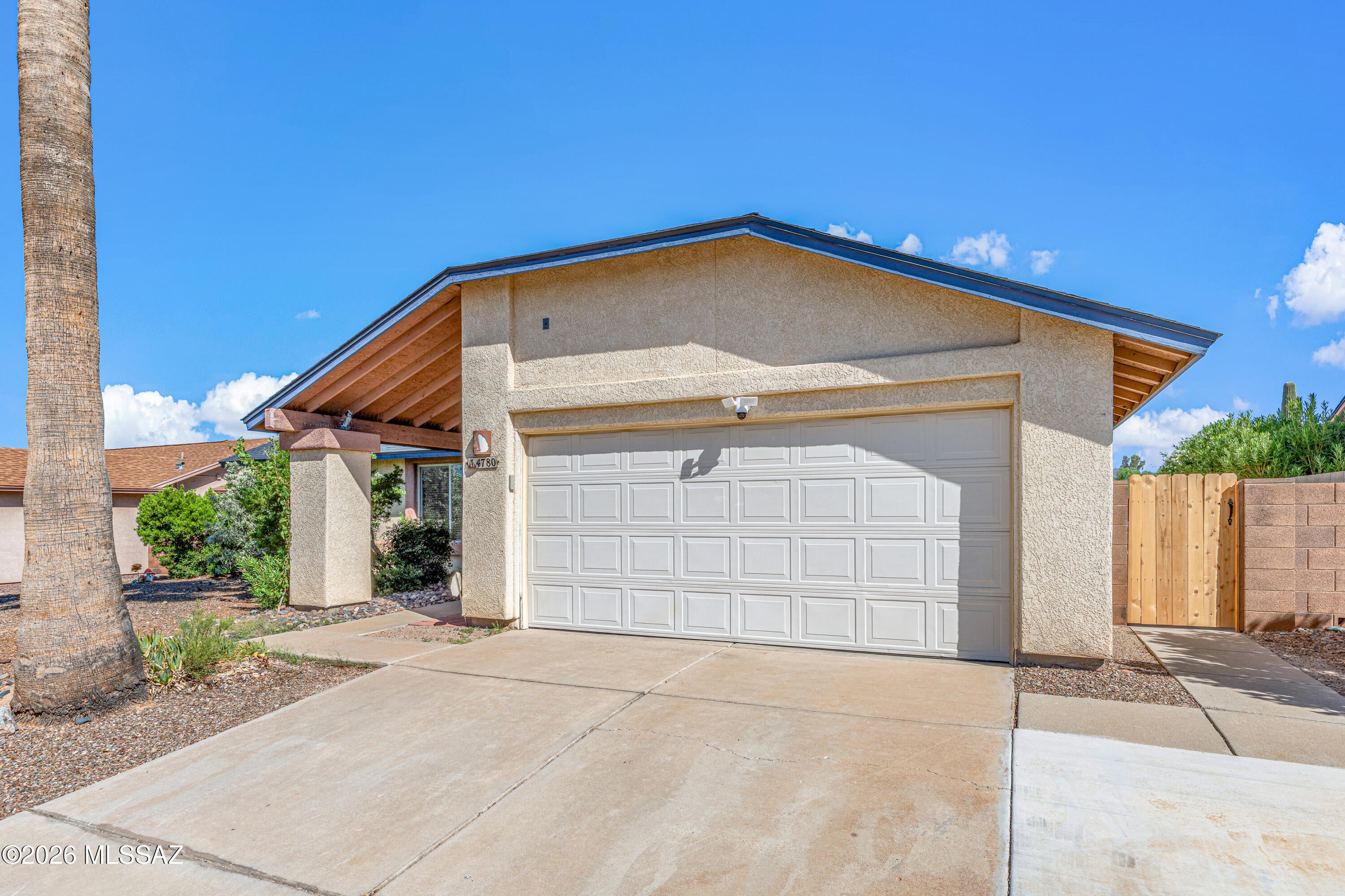 Sunset Point Resubdivision II (141-149) - Residential