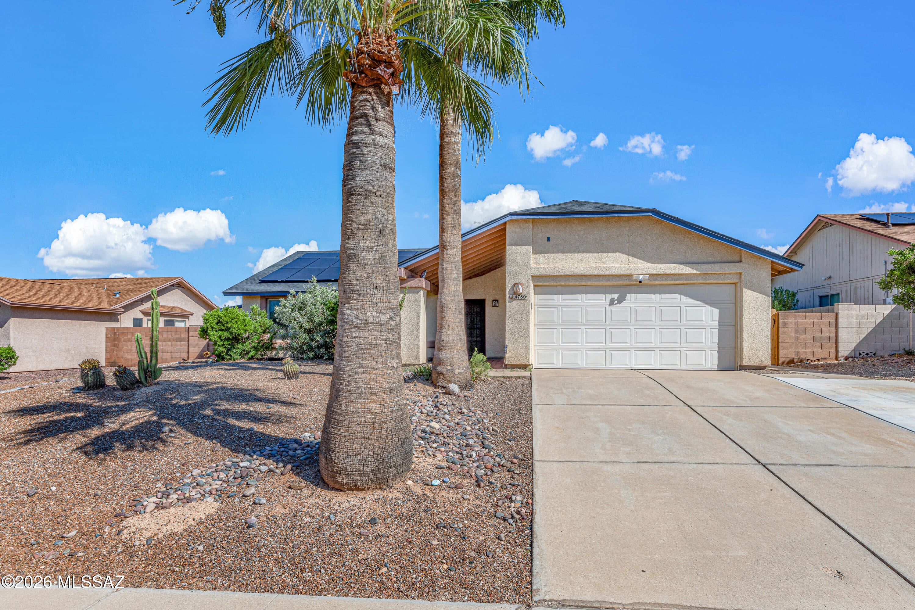 Sunset Point Resubdivision II (141-149) - Residential
