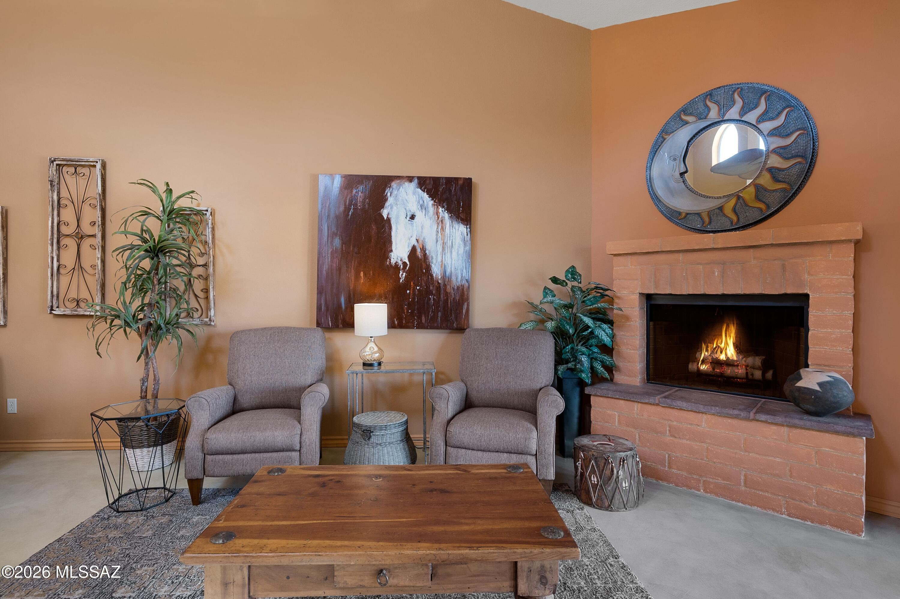 Valle Del Oro Townhomes (1-90) - Residential
