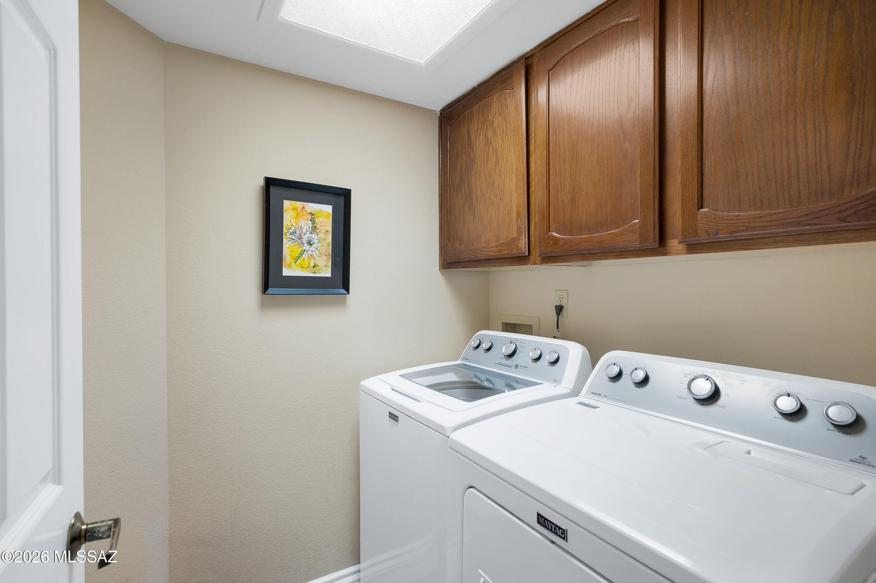 Valle Del Oro Townhomes (1-90) - Residential