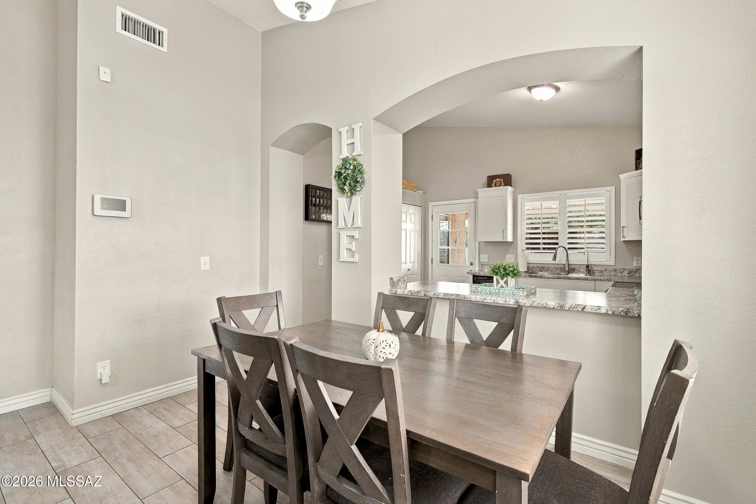 Silver Pass (1-276) - Residential