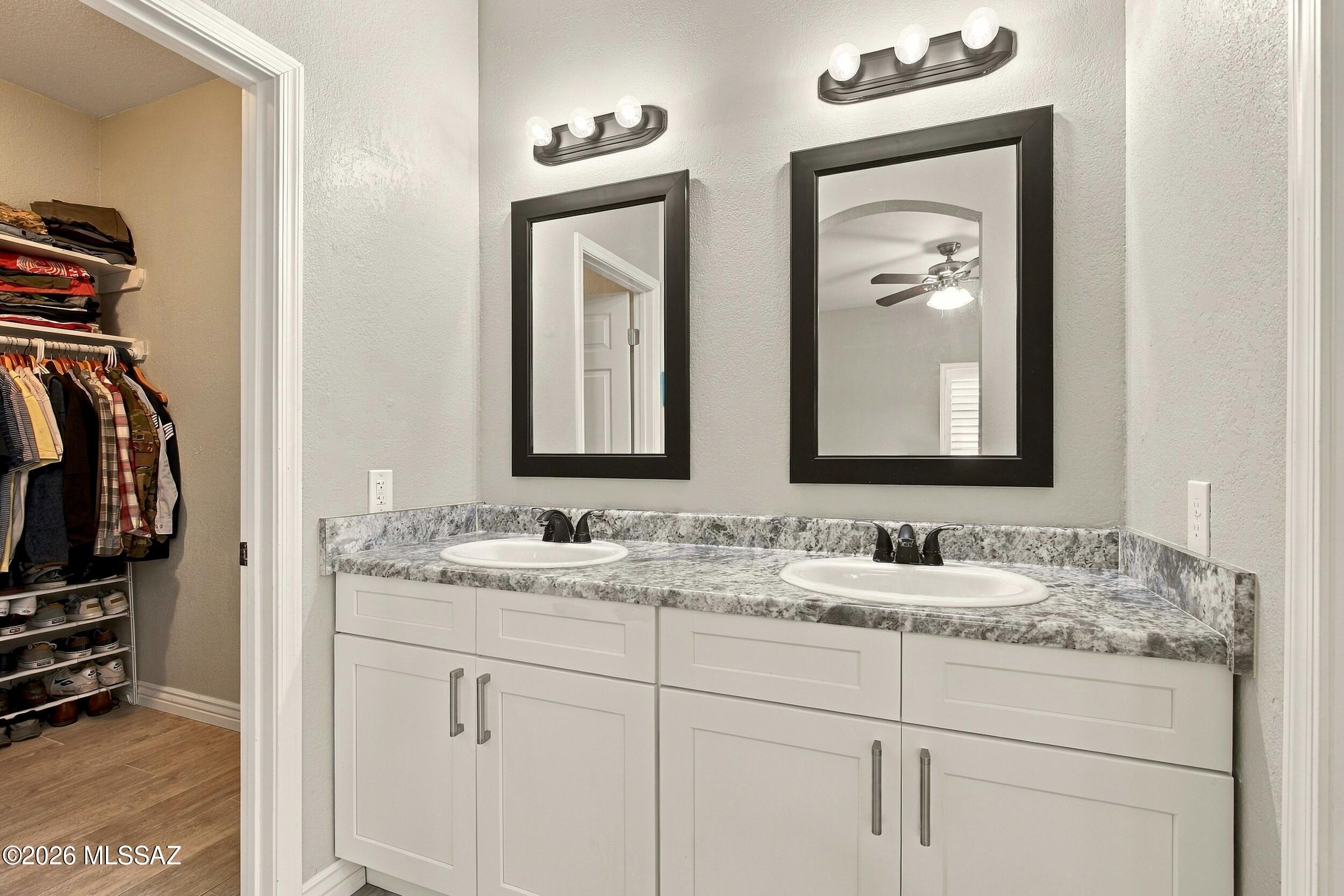 Silver Pass (1-276) - Residential