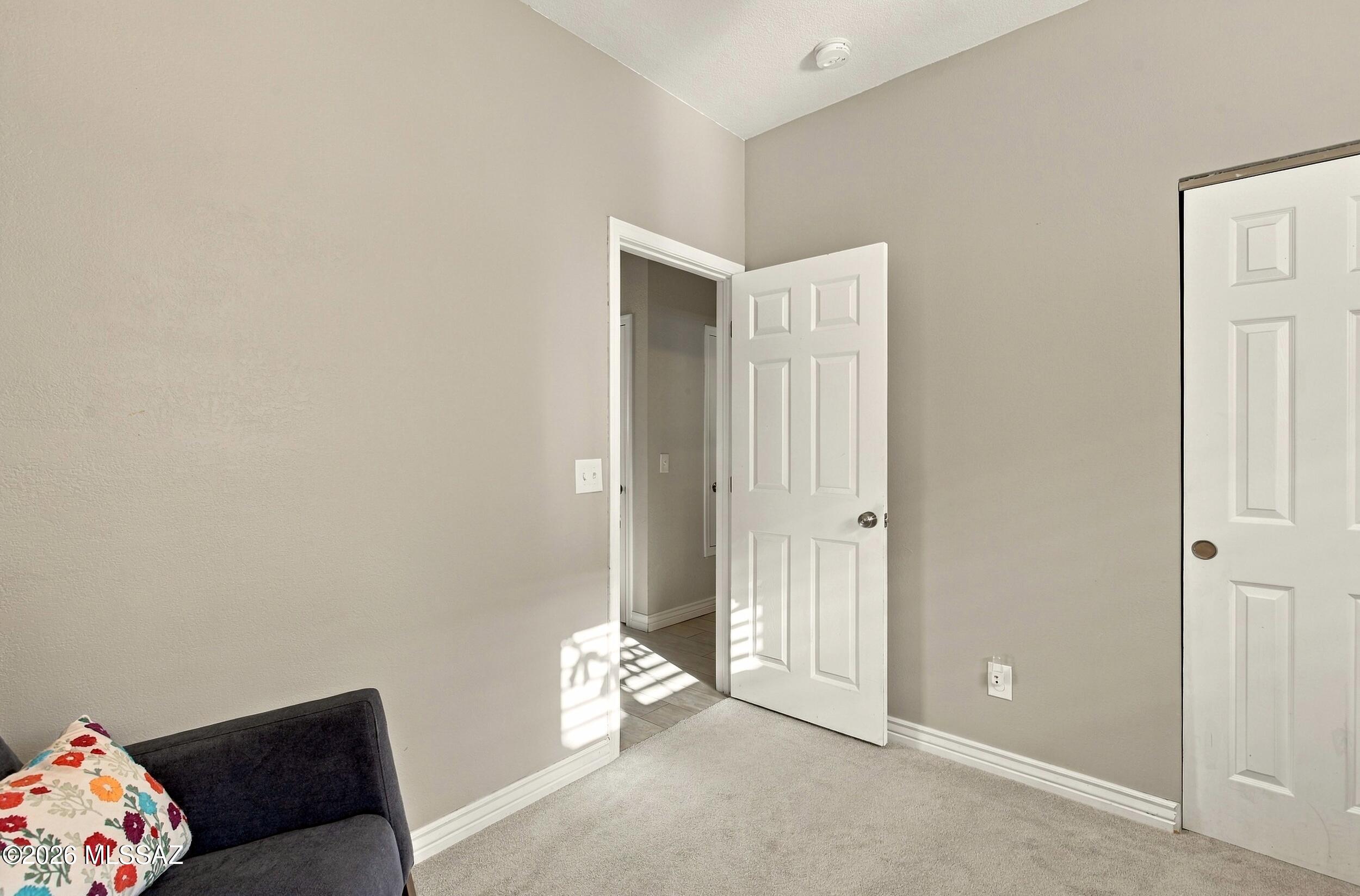 Silver Pass (1-276) - Residential