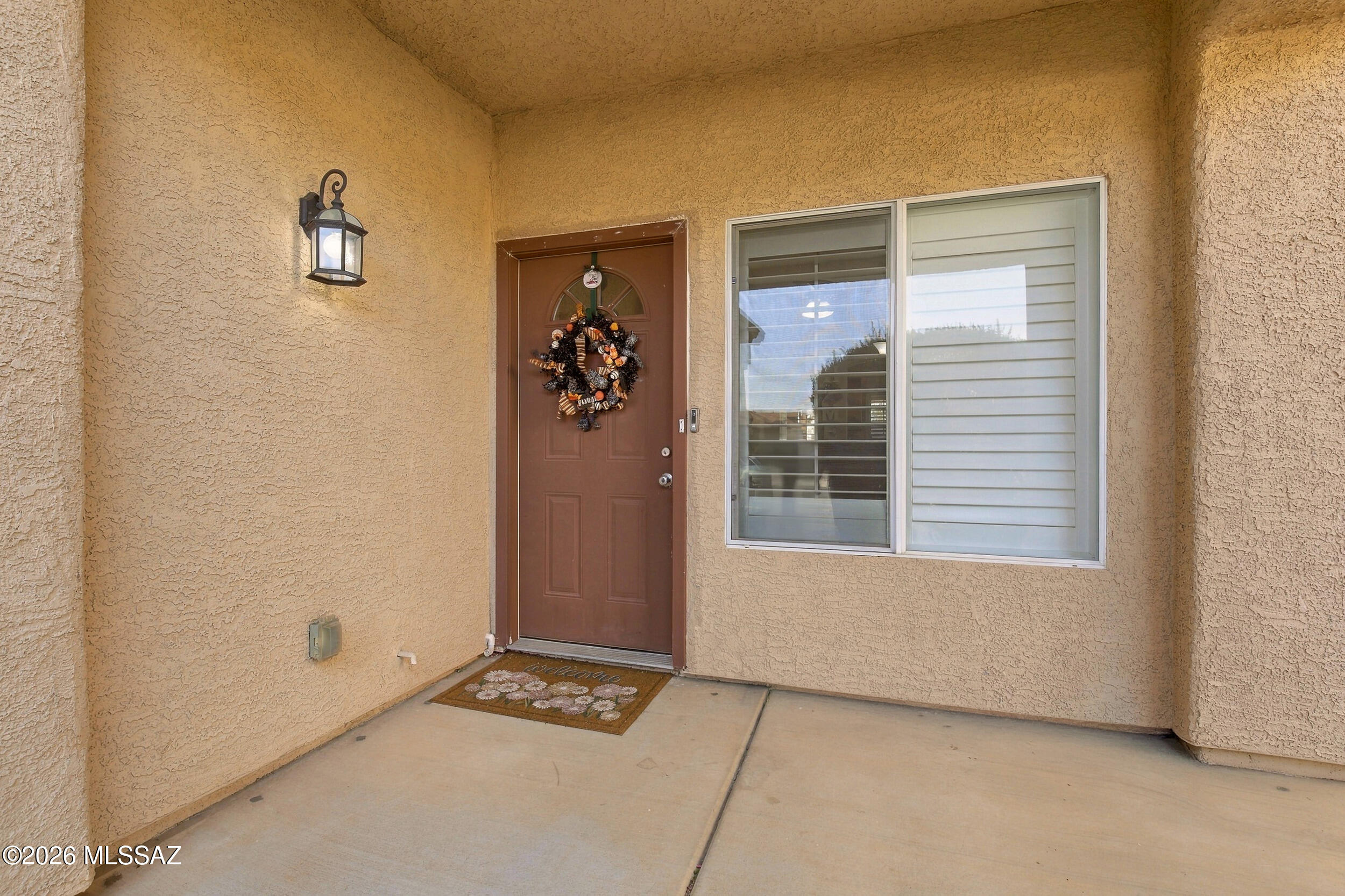 Silver Pass (1-276) - Residential