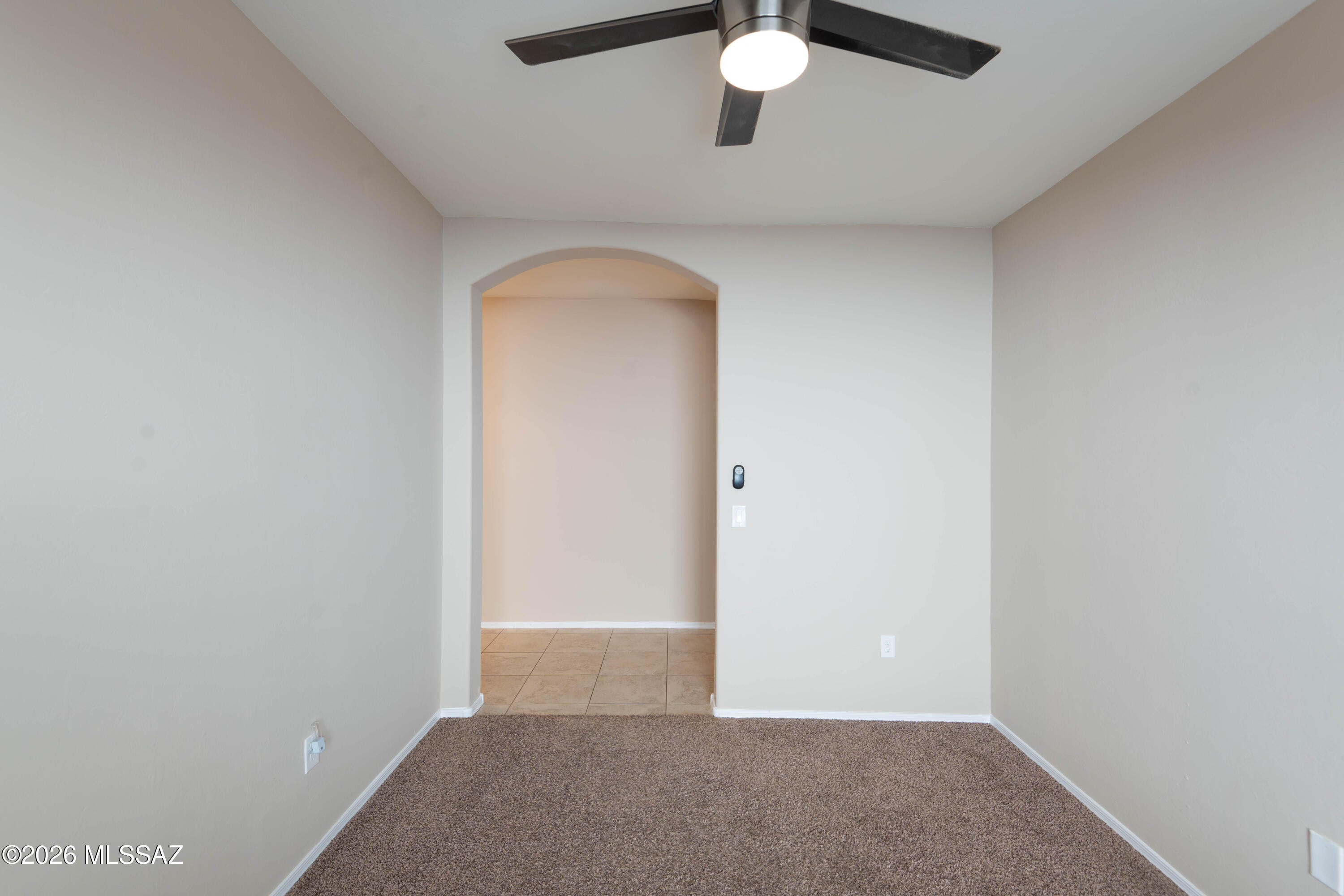Saguaro Bloom - Residential Lease