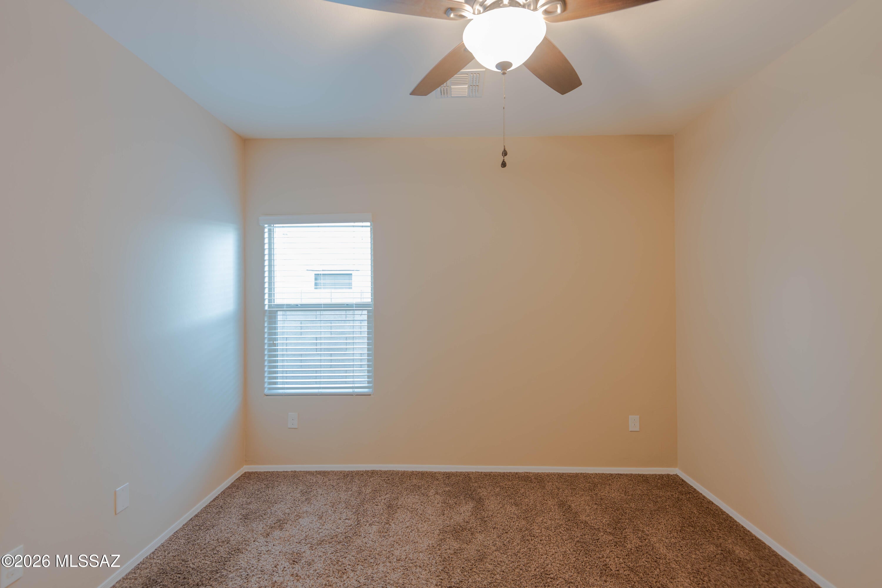 Saguaro Bloom - Residential Lease