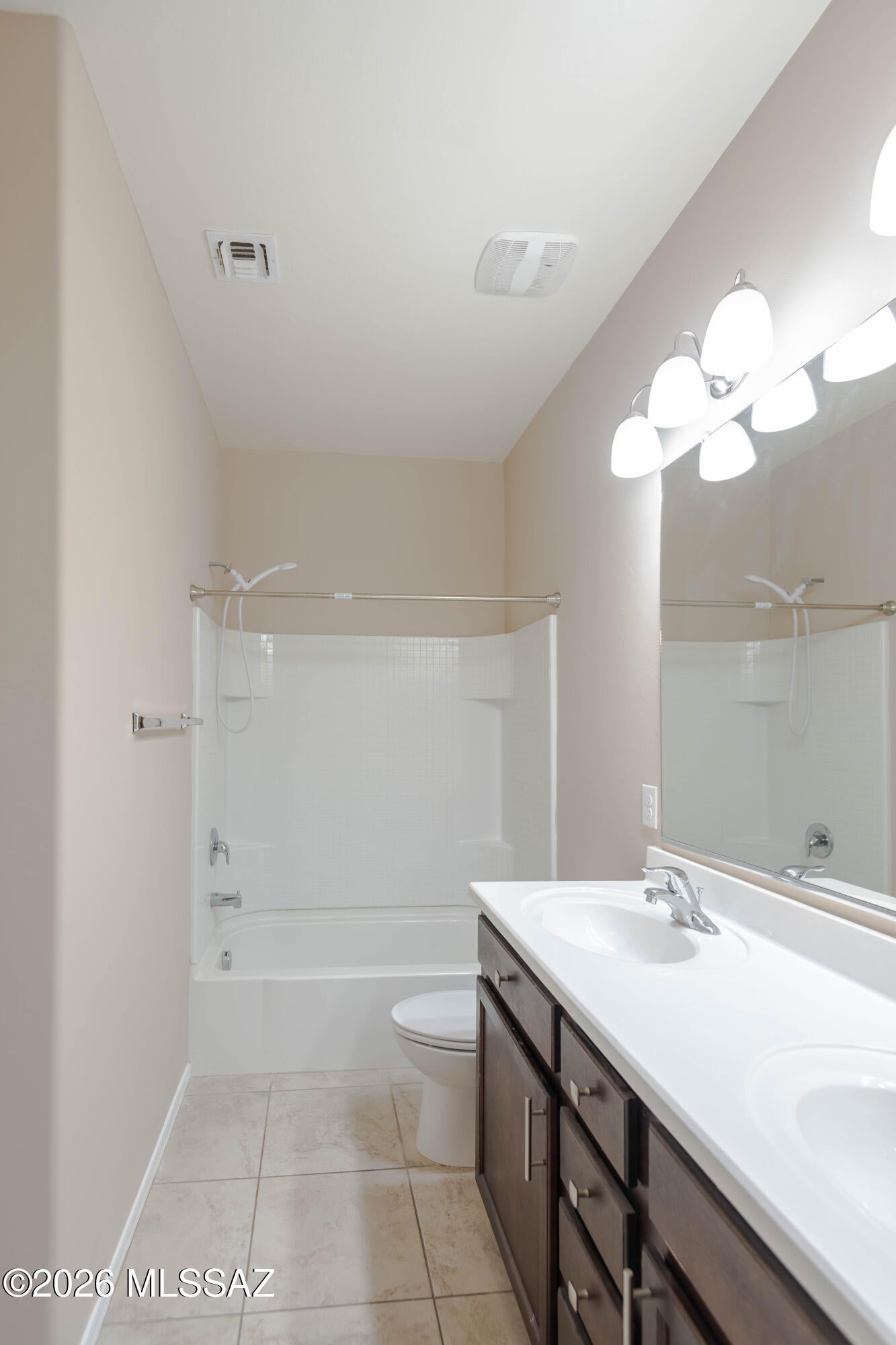 Saguaro Bloom - Residential Lease