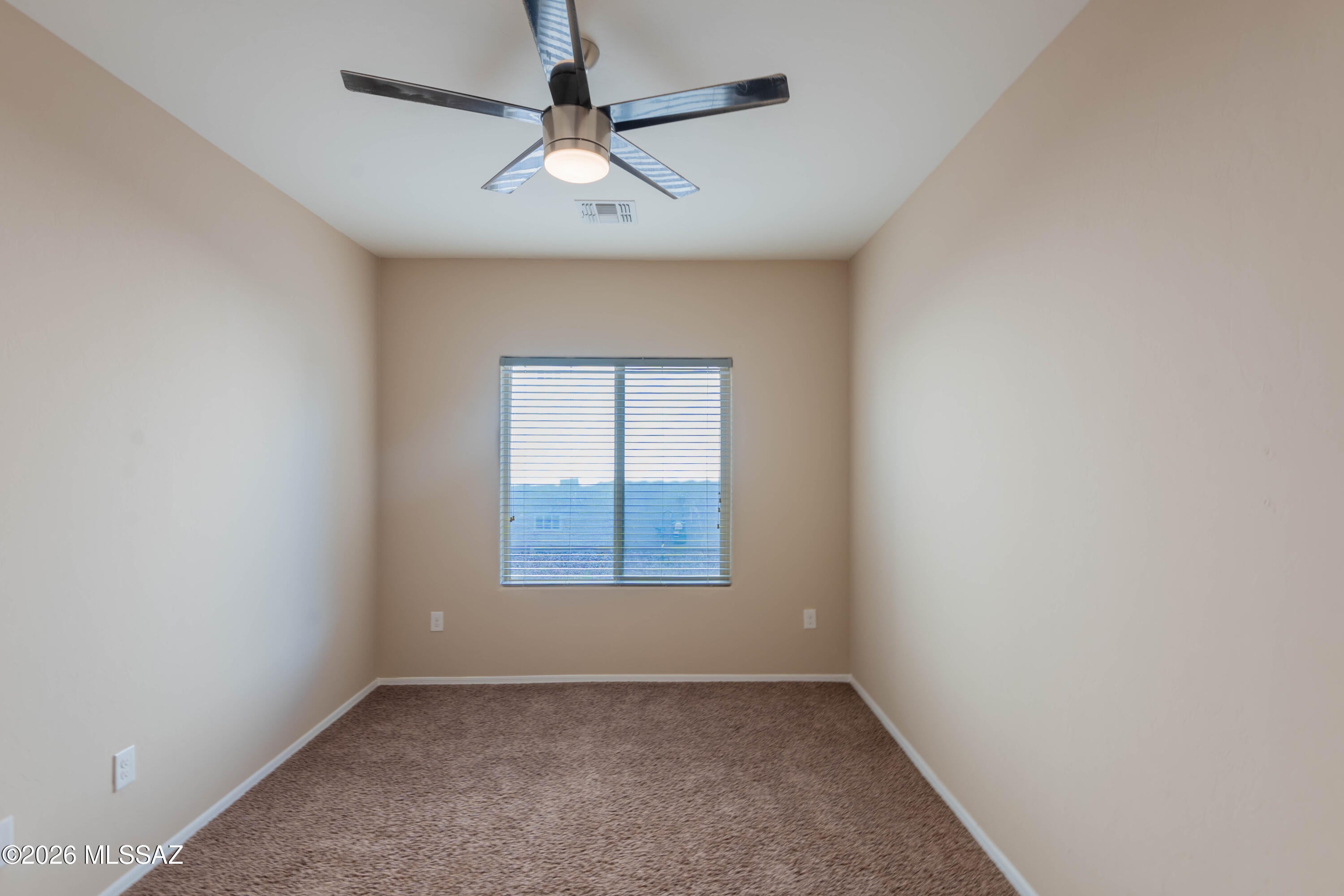 Saguaro Bloom - Residential Lease