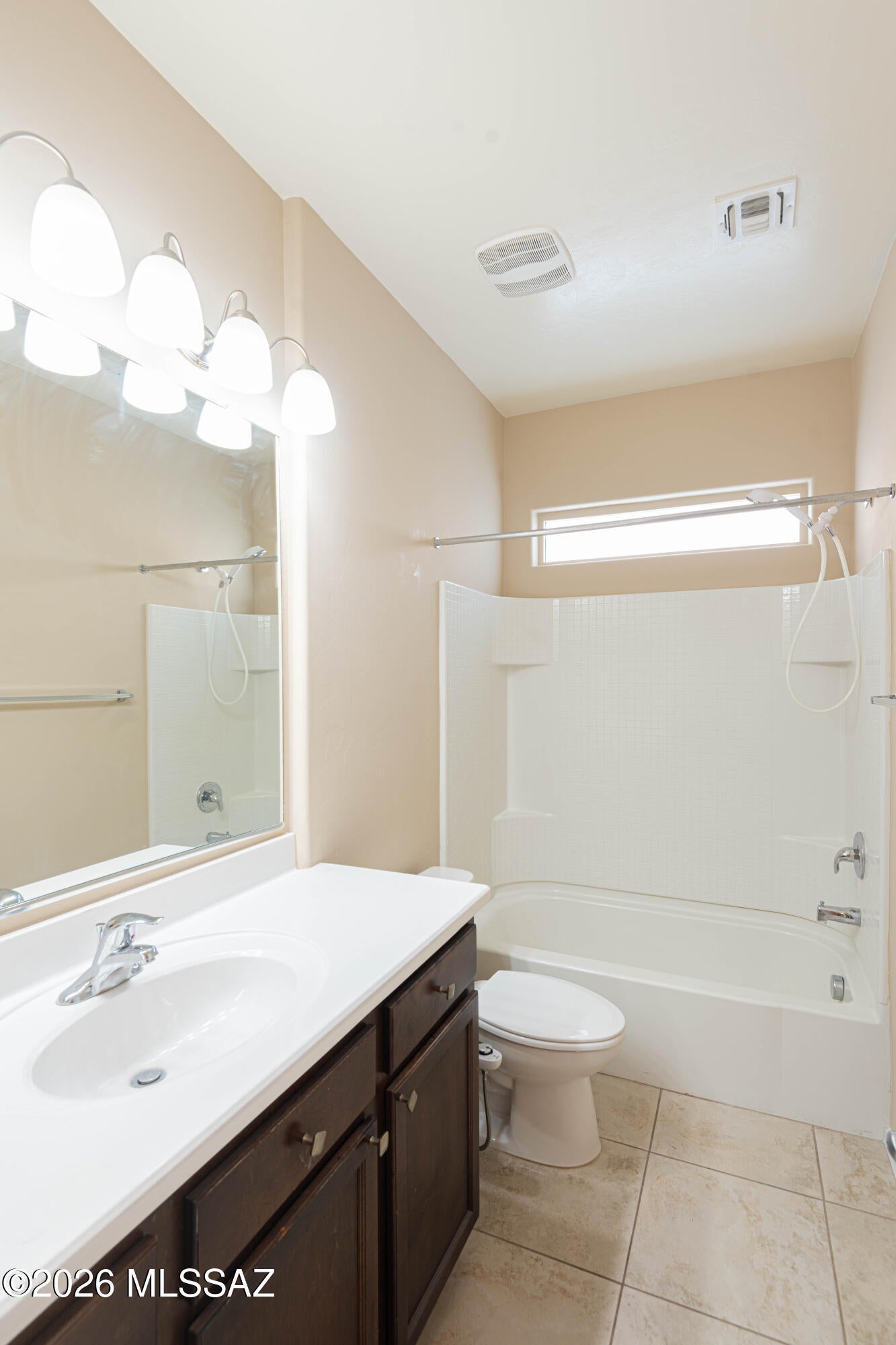 Saguaro Bloom - Residential Lease