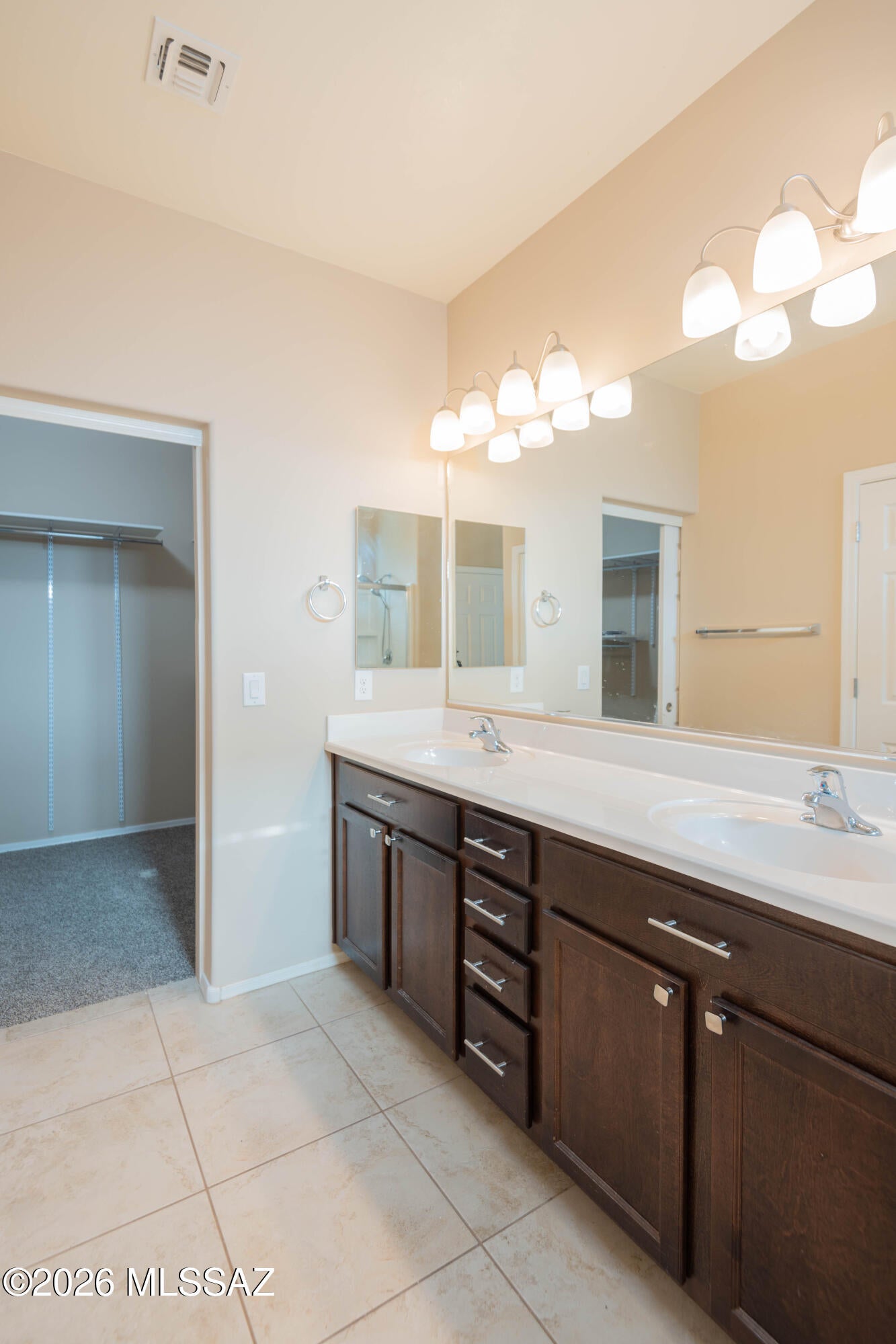 Saguaro Bloom - Residential Lease