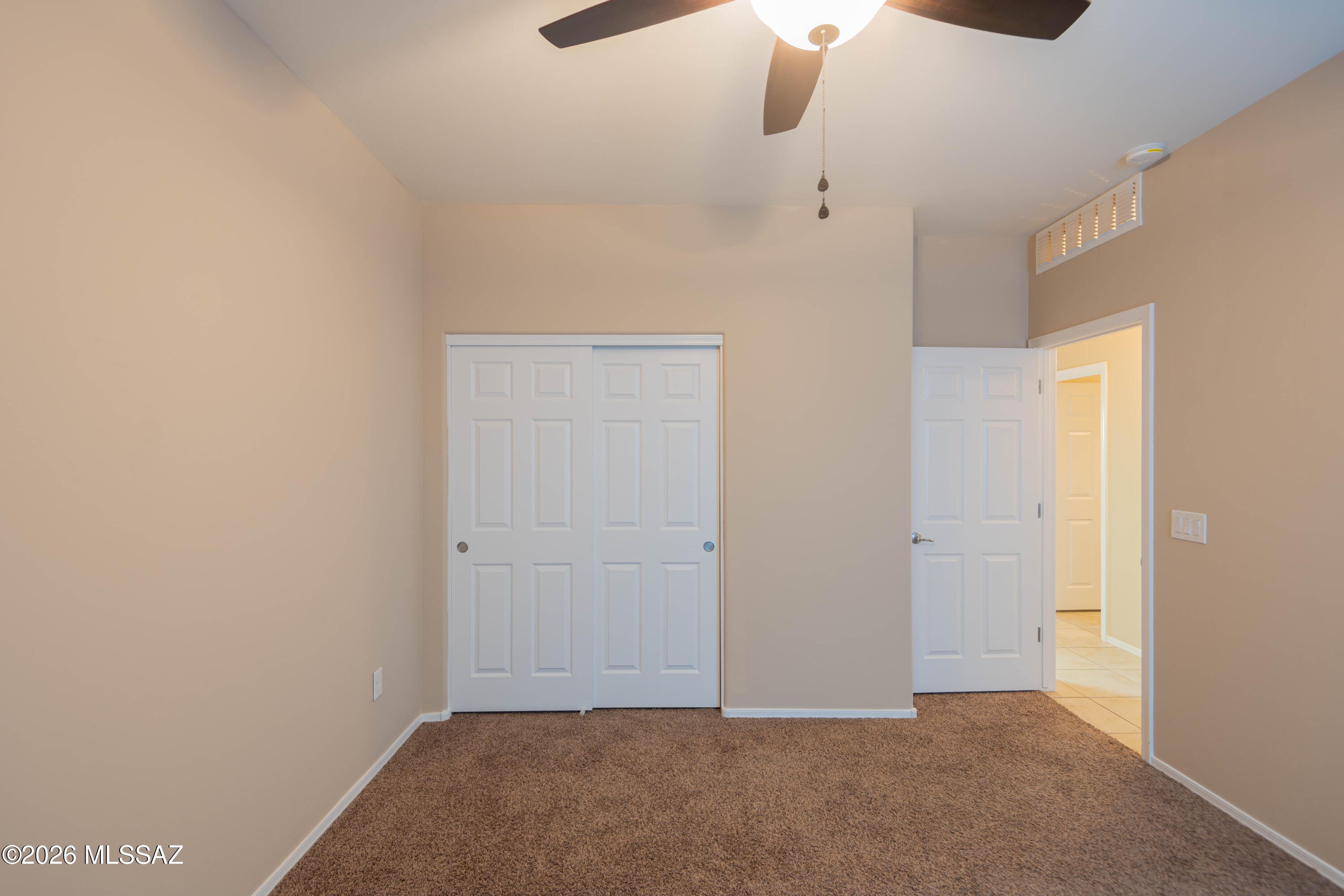 Saguaro Bloom - Residential Lease