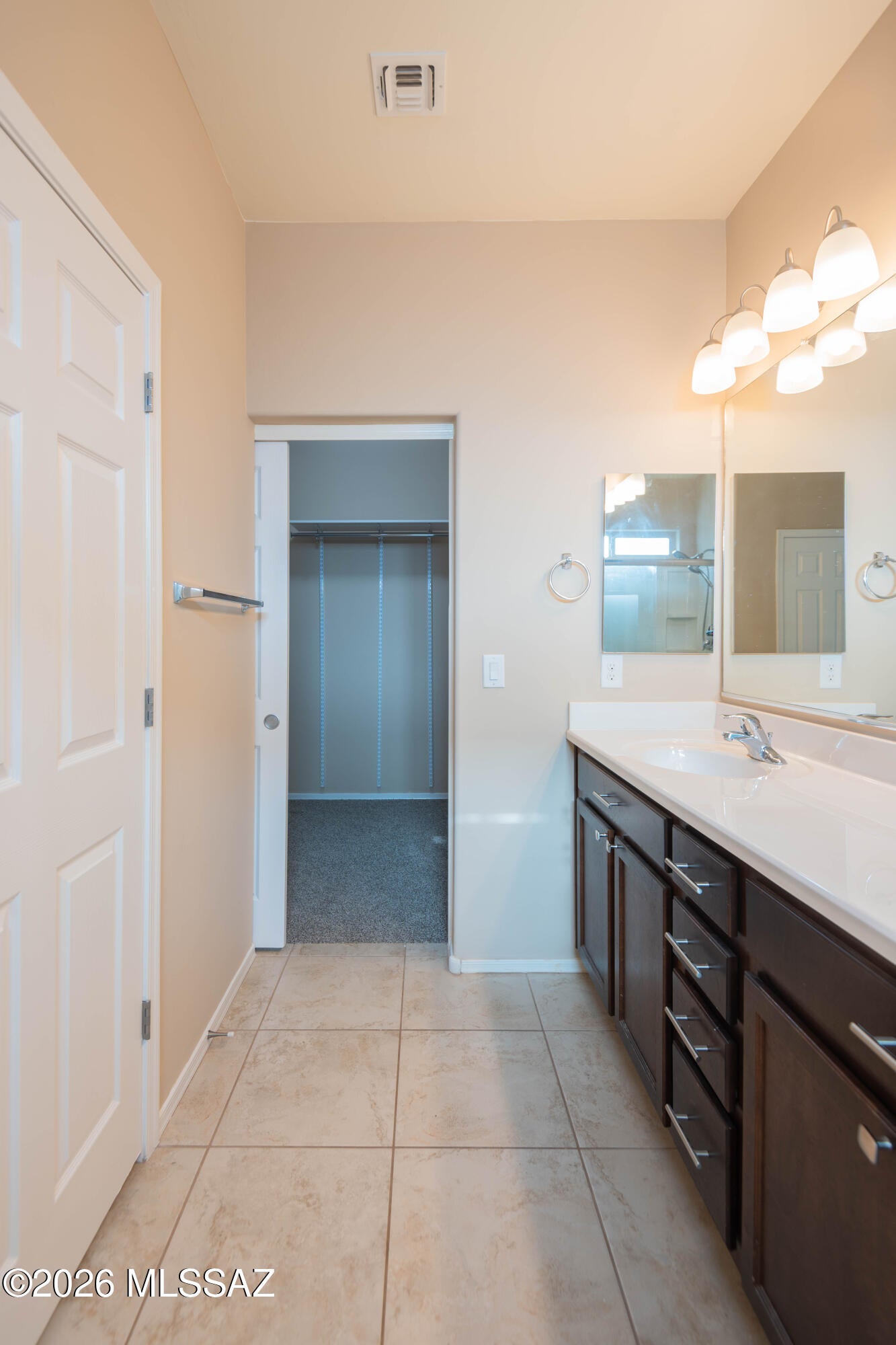 Saguaro Bloom - Residential Lease