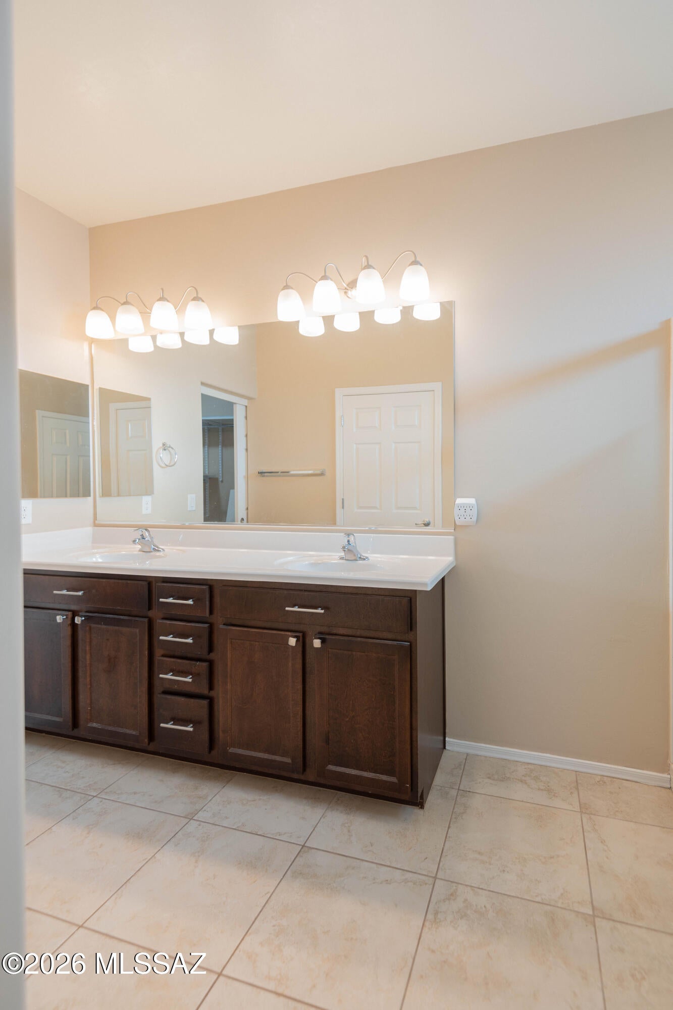 Saguaro Bloom - Residential Lease