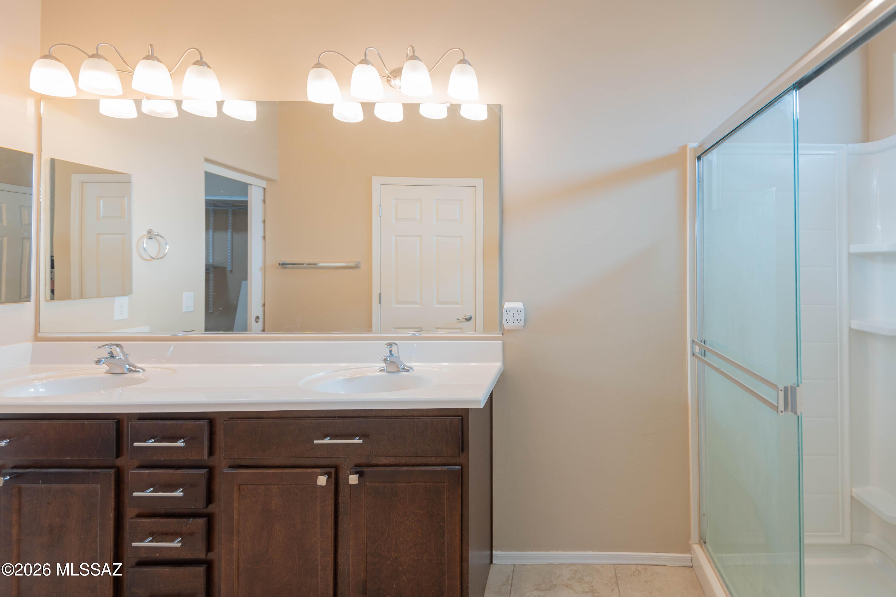 Saguaro Bloom - Residential Lease