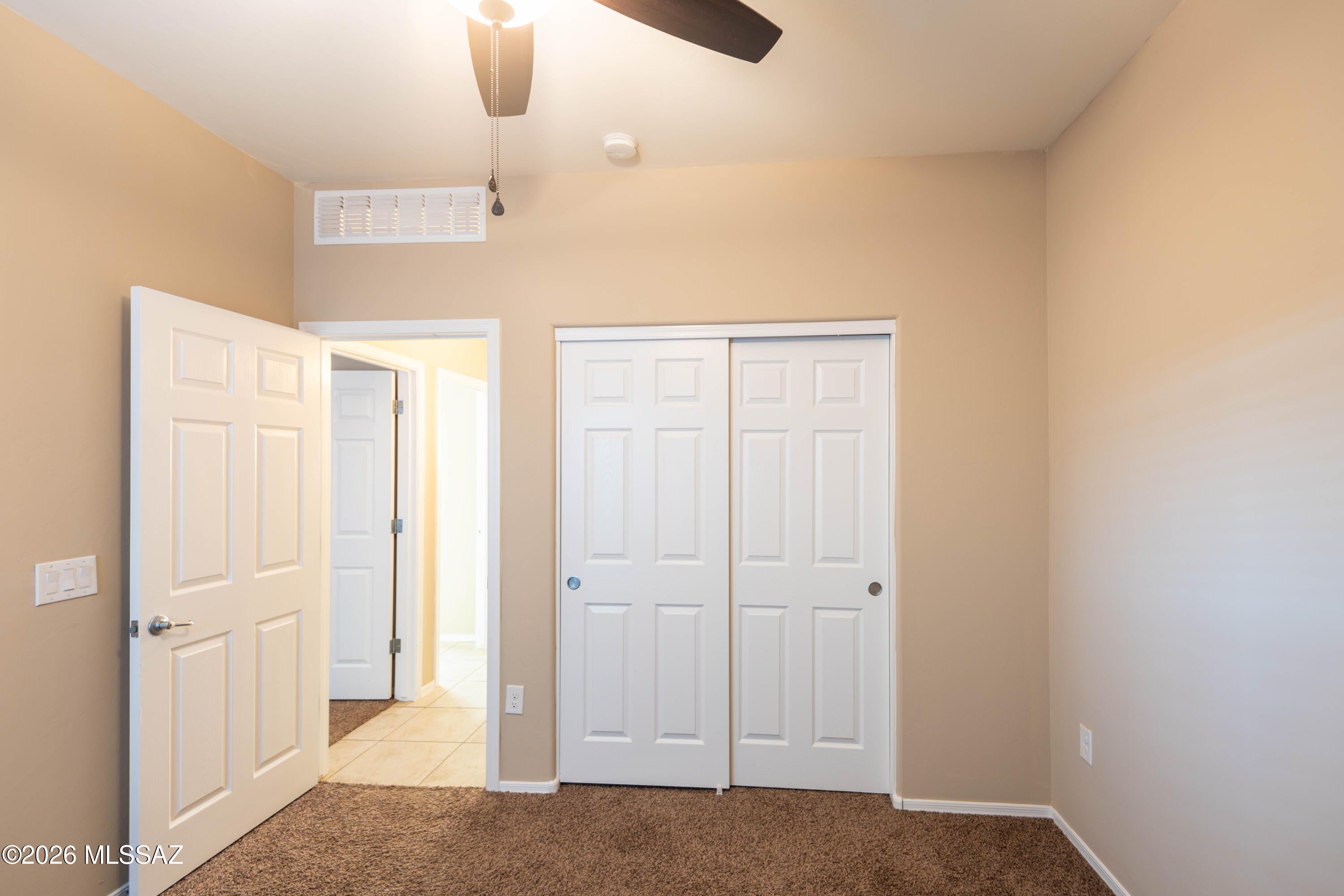 Saguaro Bloom - Residential Lease