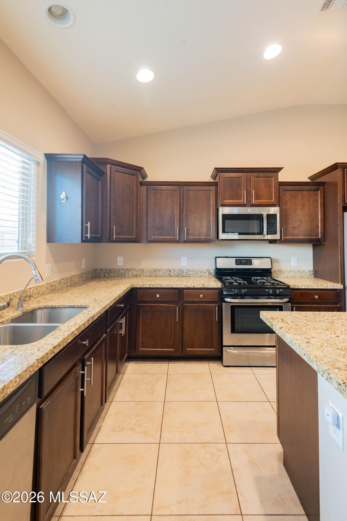 Saguaro Bloom - Residential Lease