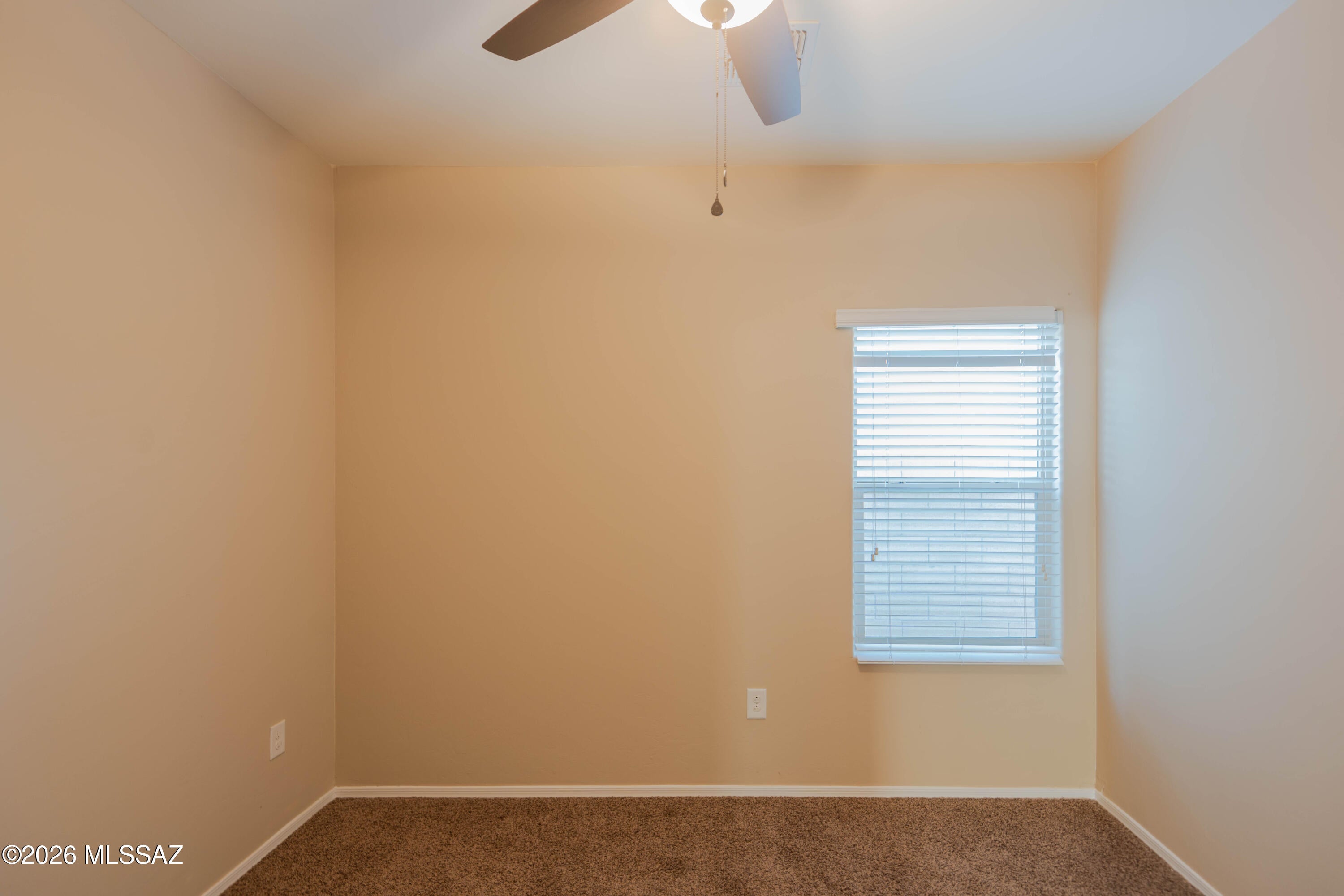 Saguaro Bloom - Residential Lease