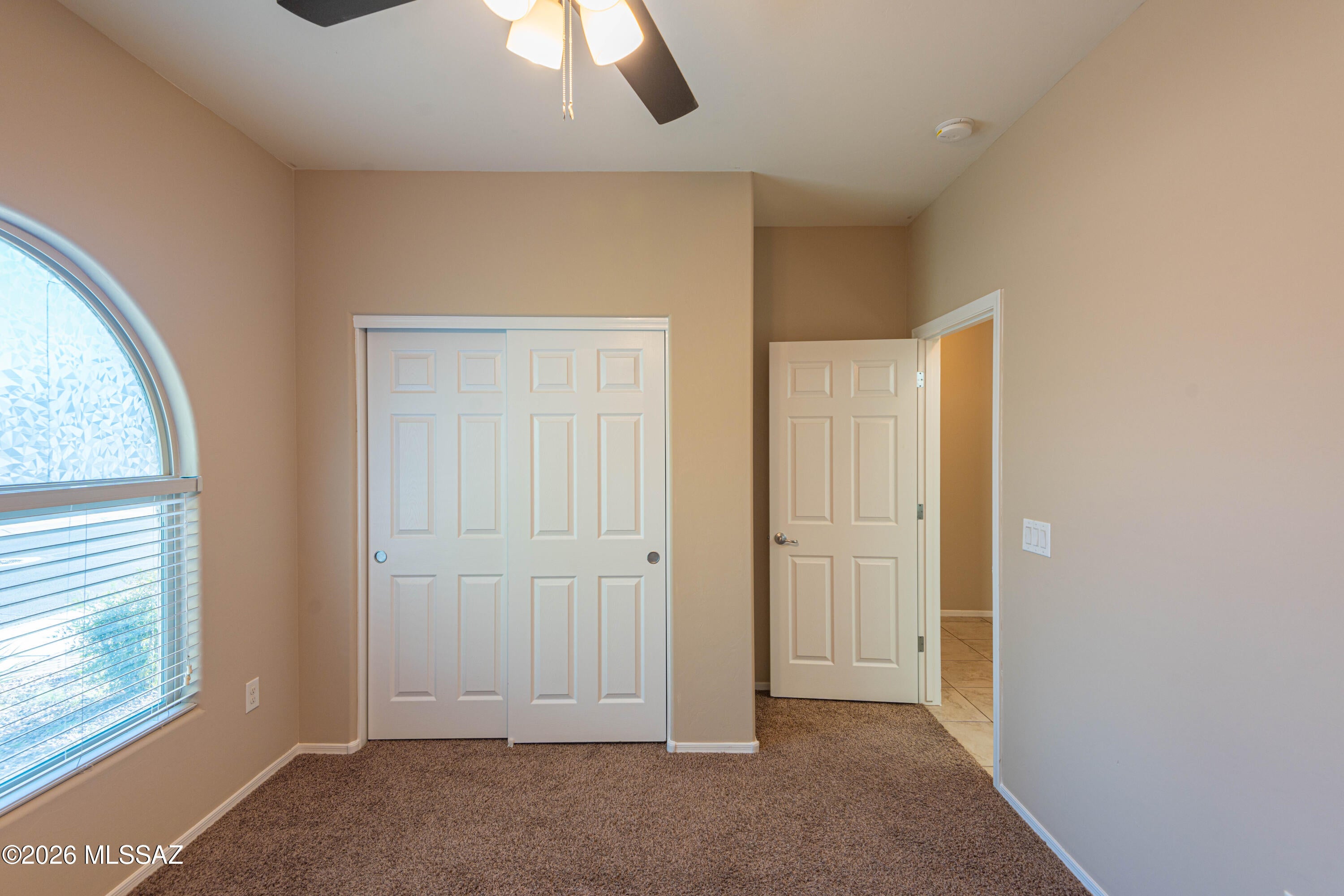 Saguaro Bloom - Residential Lease