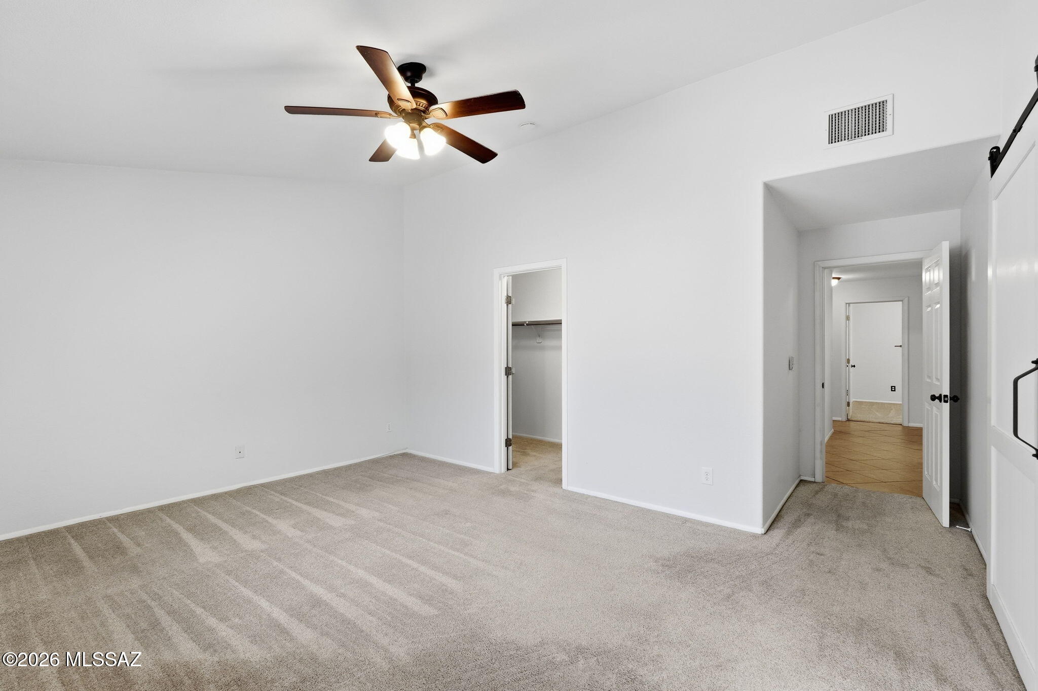 Tierra Rincon (1-143) - Residential