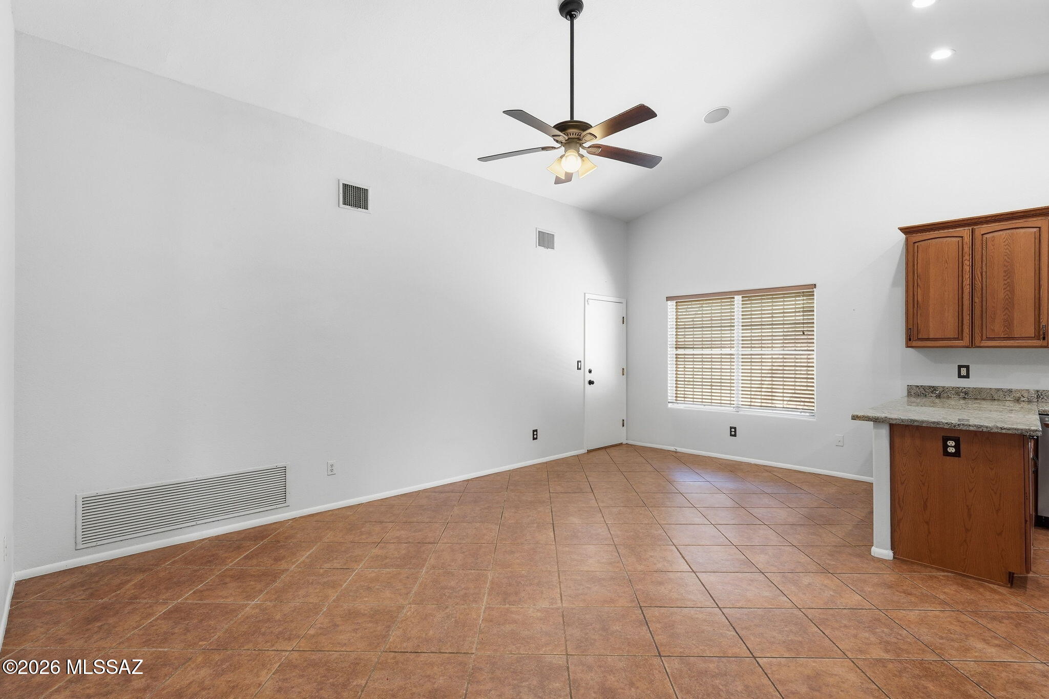 Tierra Rincon (1-143) - Residential