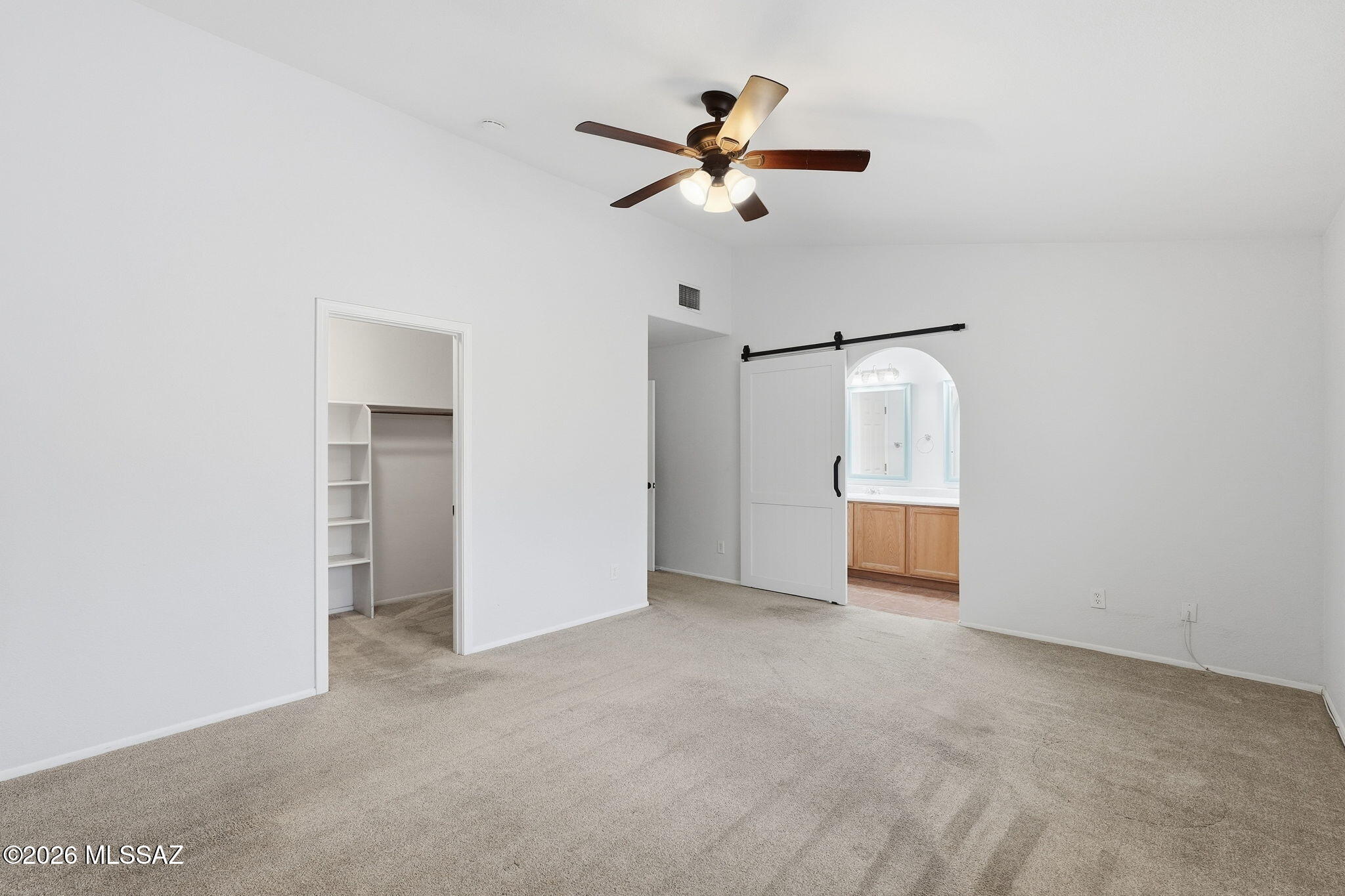 Tierra Rincon (1-143) - Residential