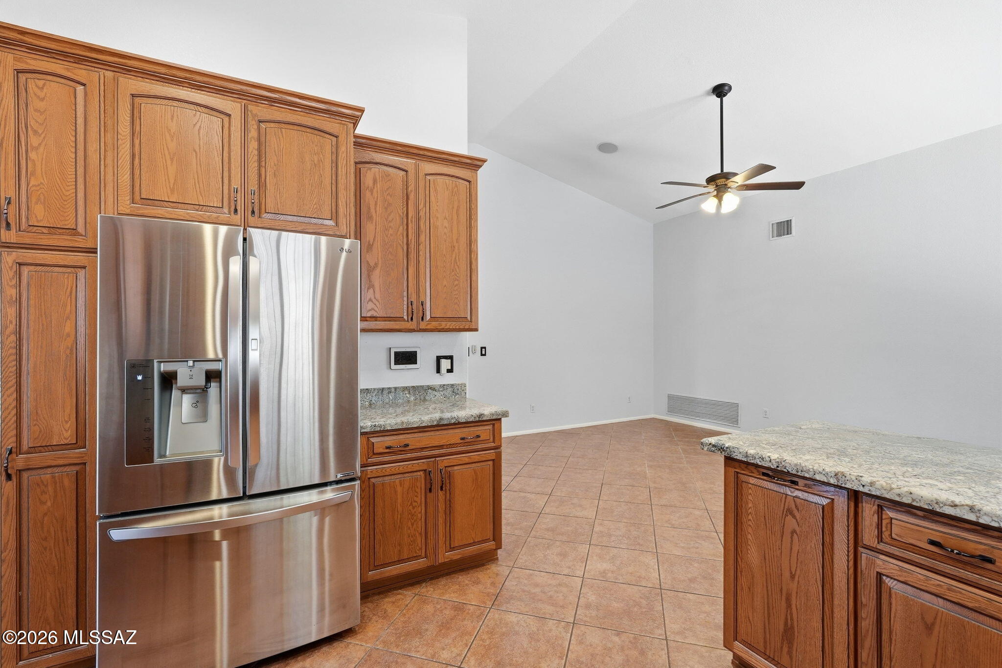 Tierra Rincon (1-143) - Residential