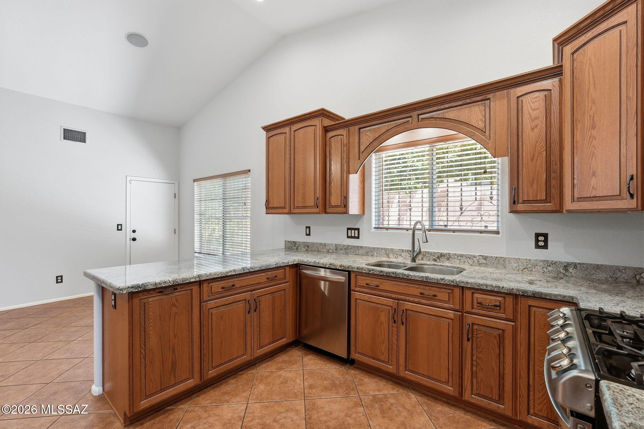 Tierra Rincon (1-143) - Residential