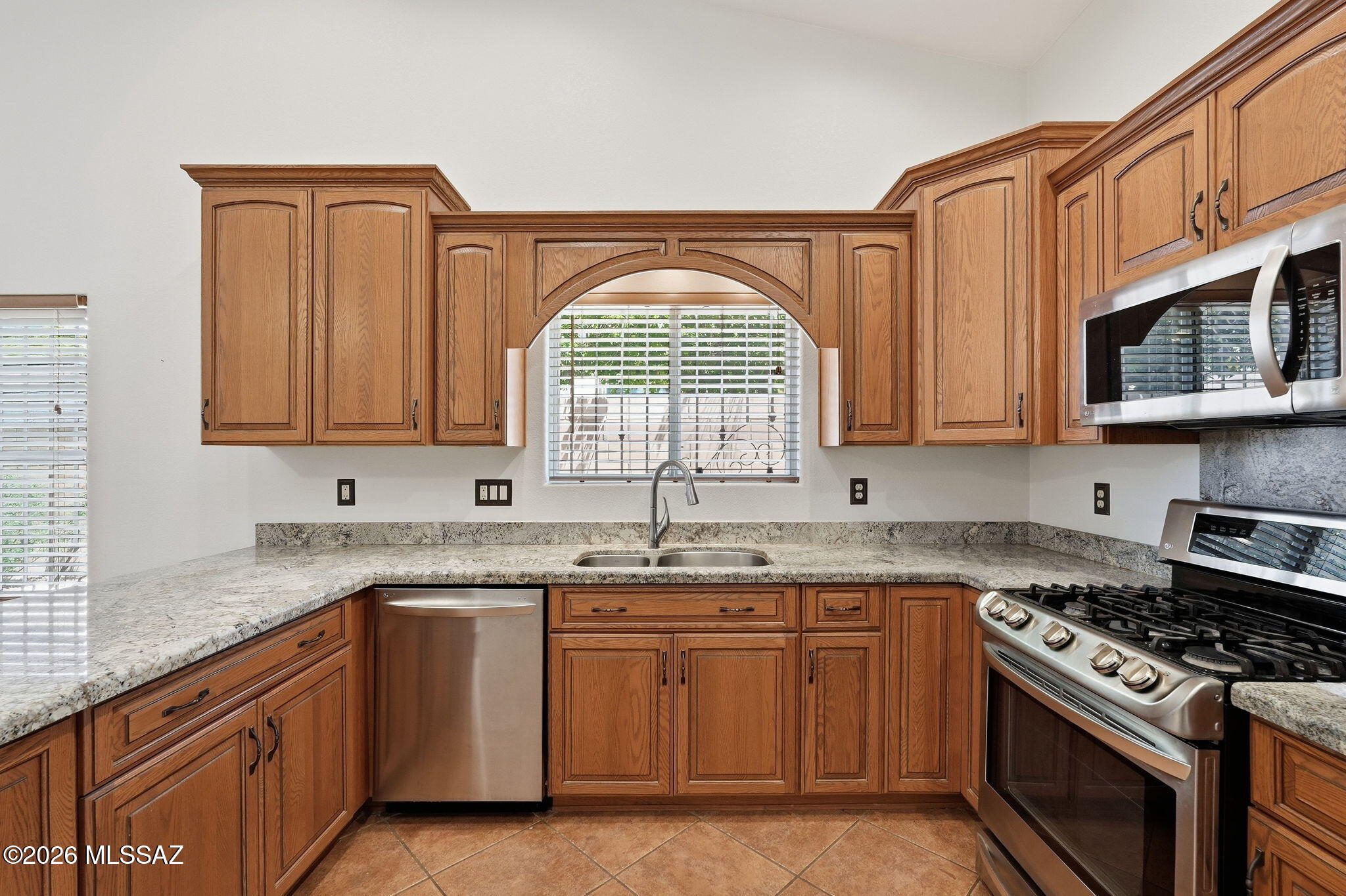 Tierra Rincon (1-143) - Residential