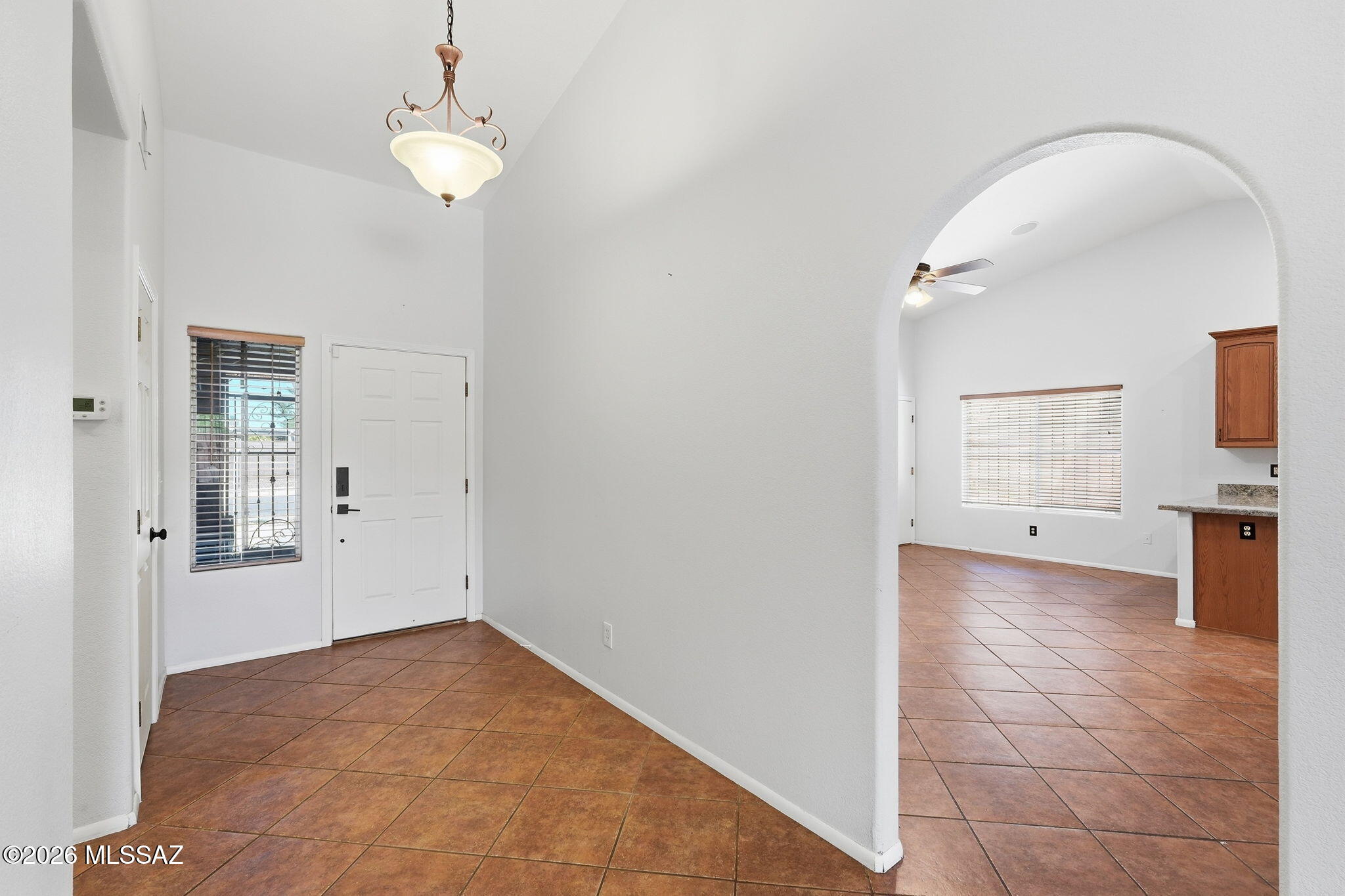 Tierra Rincon (1-143) - Residential