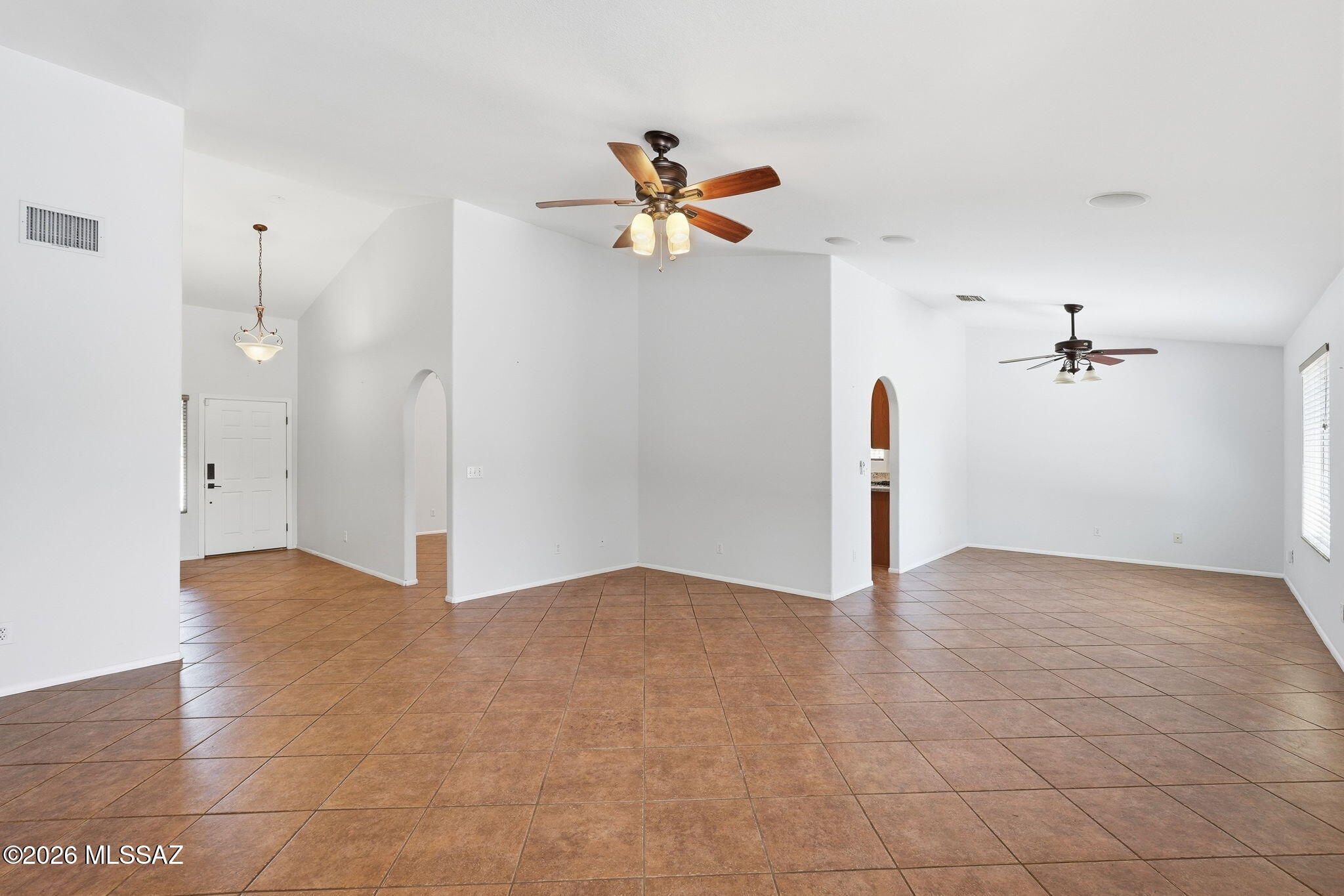 Tierra Rincon (1-143) - Residential