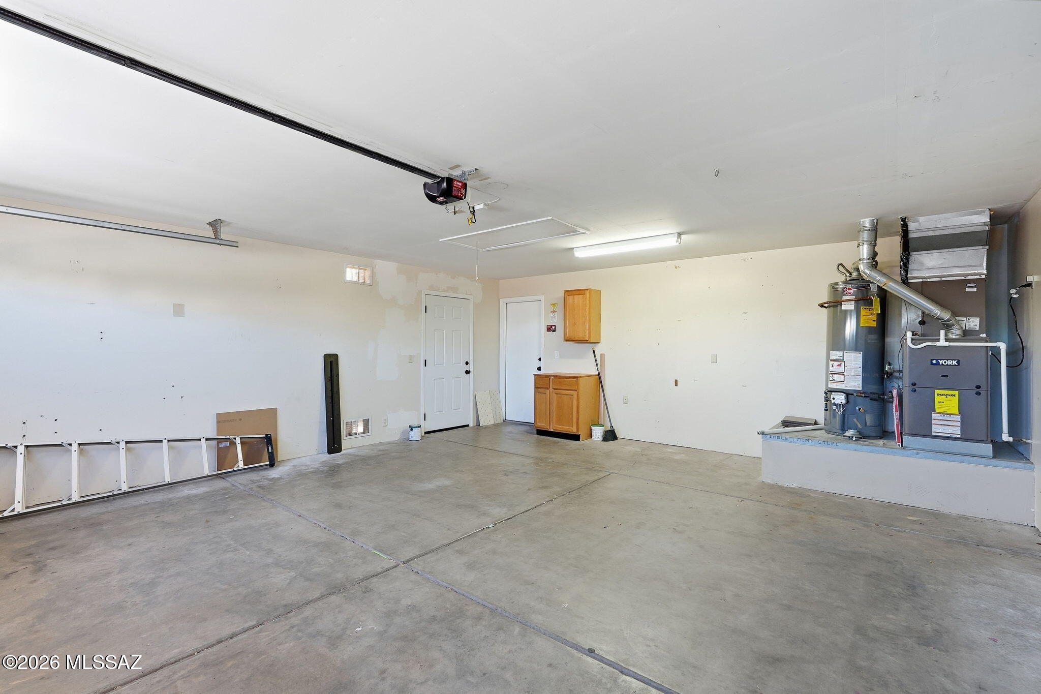 Tierra Rincon (1-143) - Residential