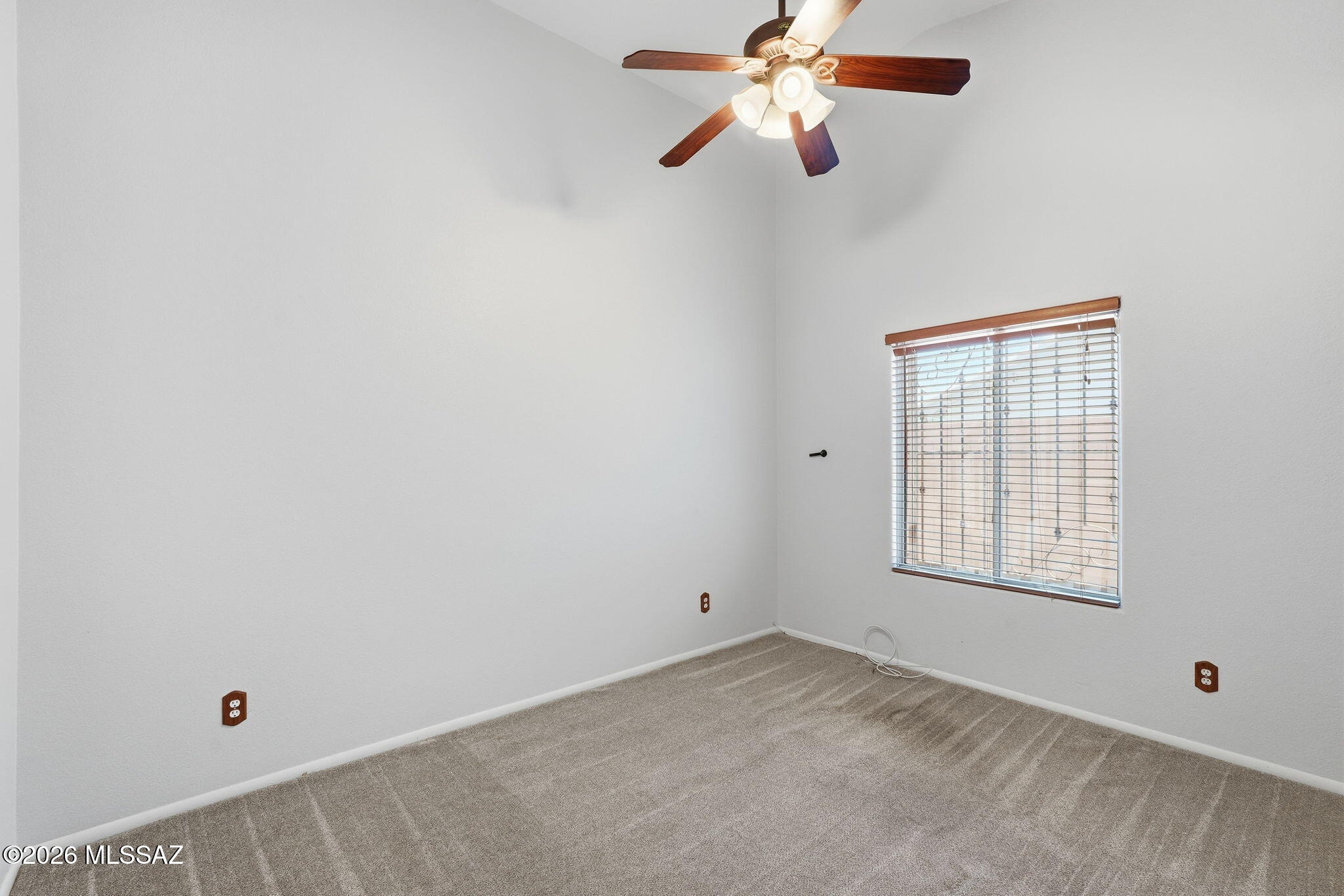 Tierra Rincon (1-143) - Residential