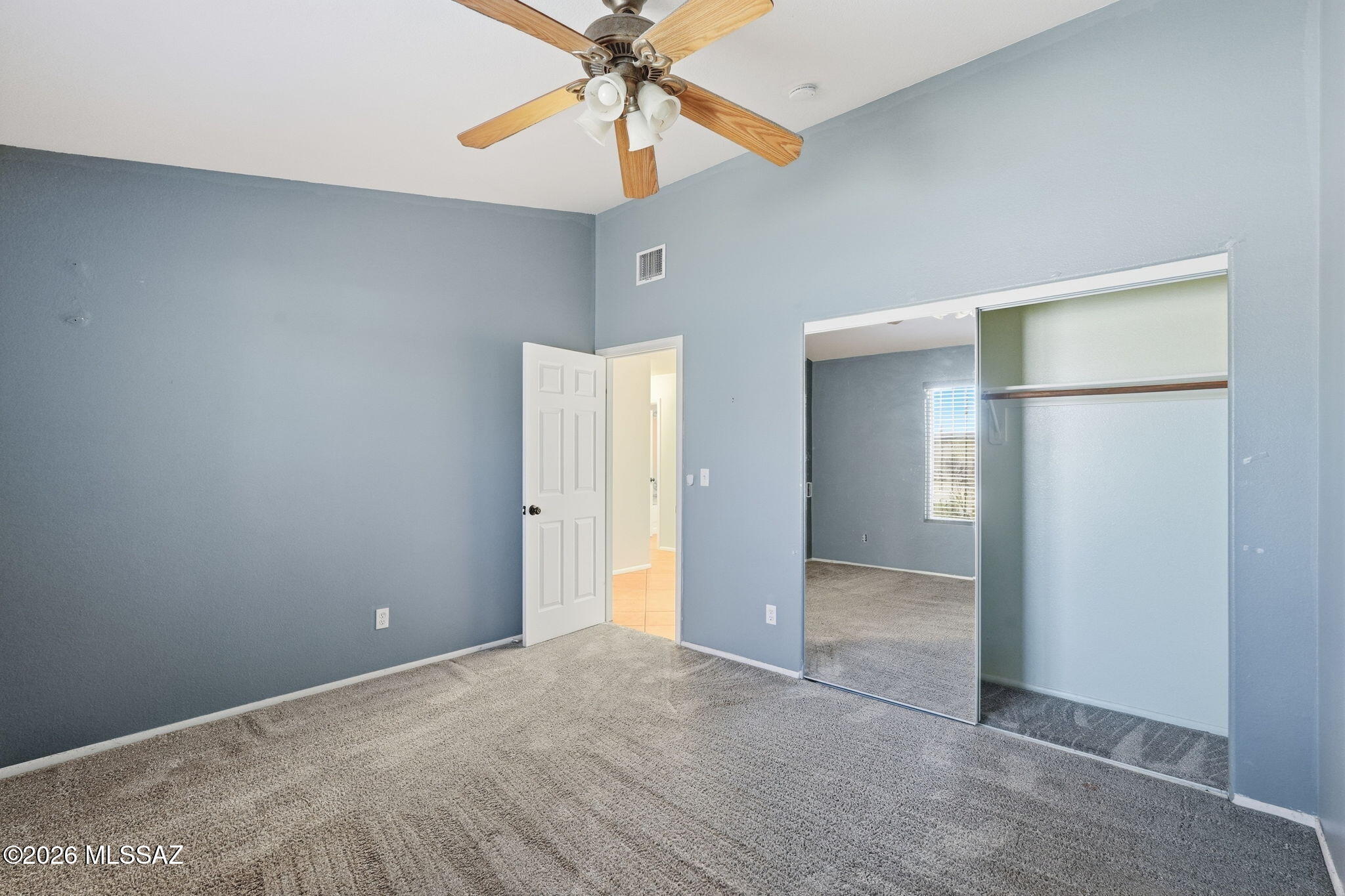 Tierra Rincon (1-143) - Residential