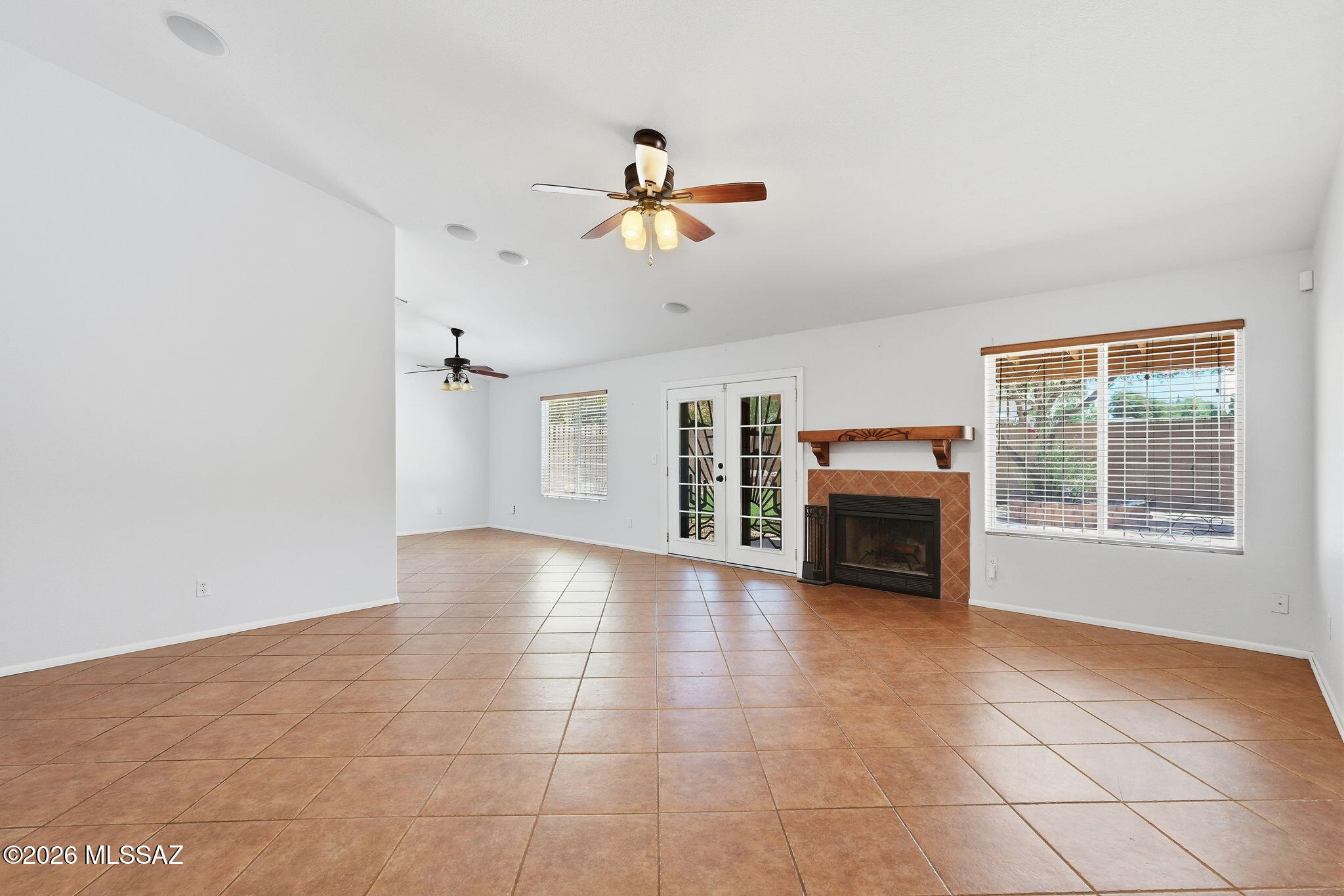 Tierra Rincon (1-143) - Residential