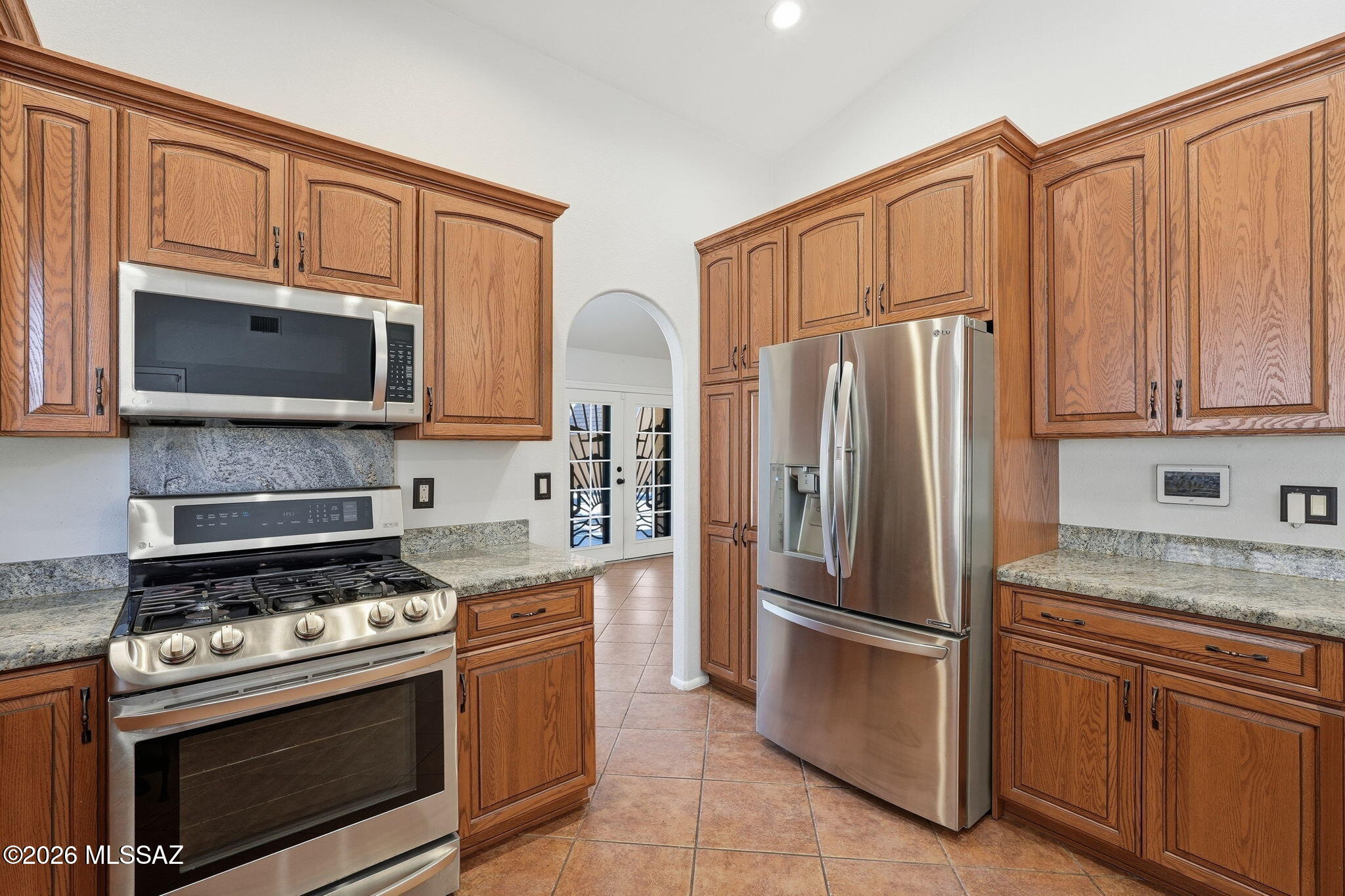 Tierra Rincon (1-143) - Residential