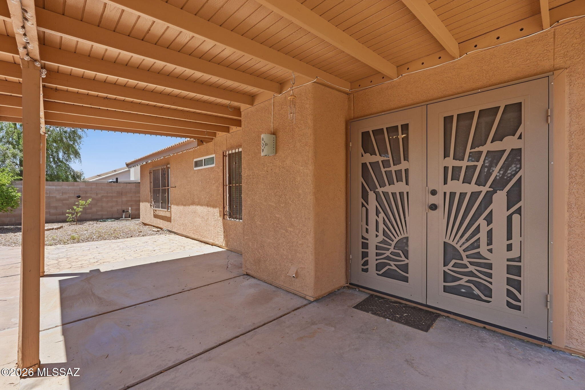 Tierra Rincon (1-143) - Residential