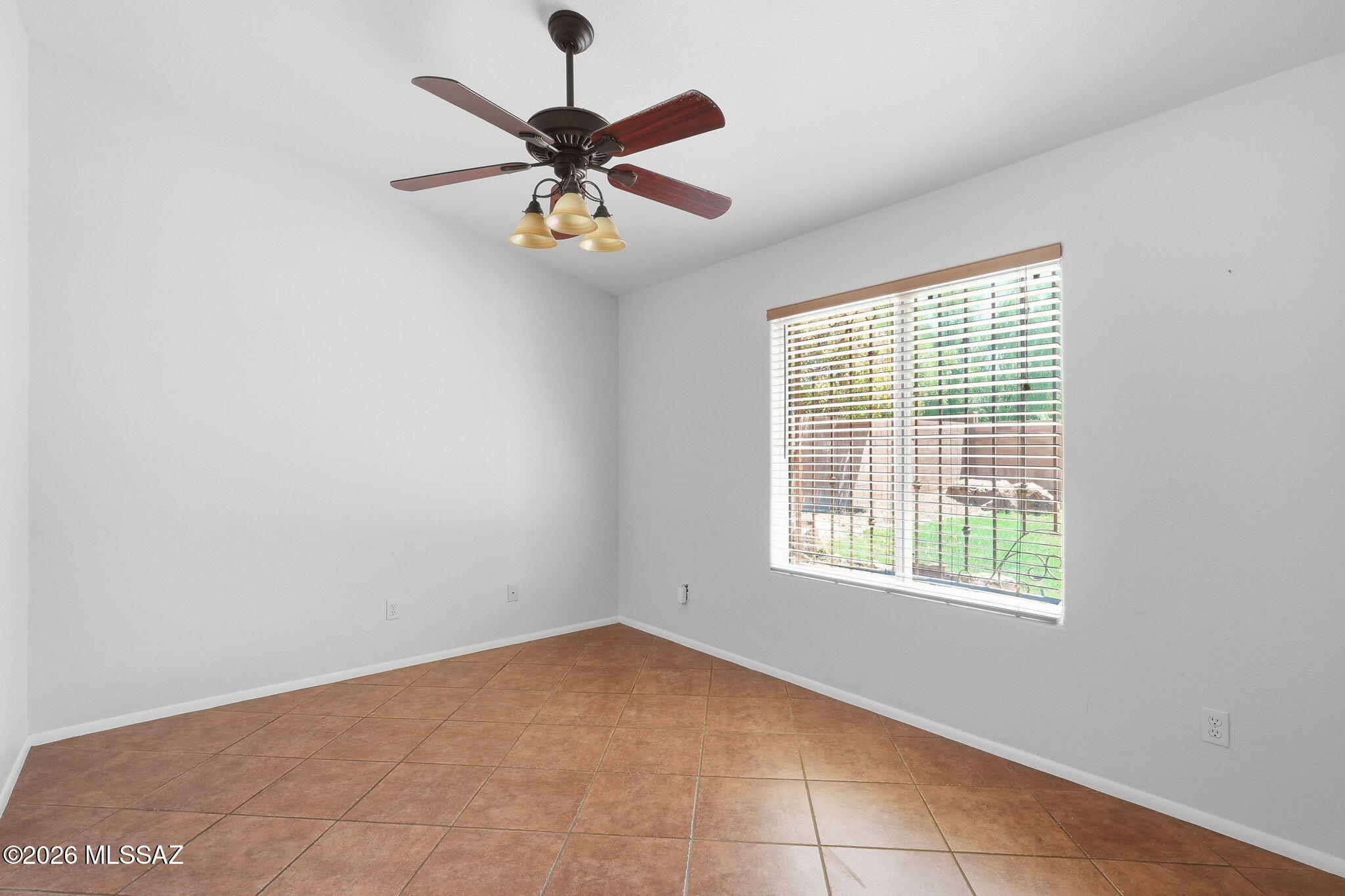 Tierra Rincon (1-143) - Residential