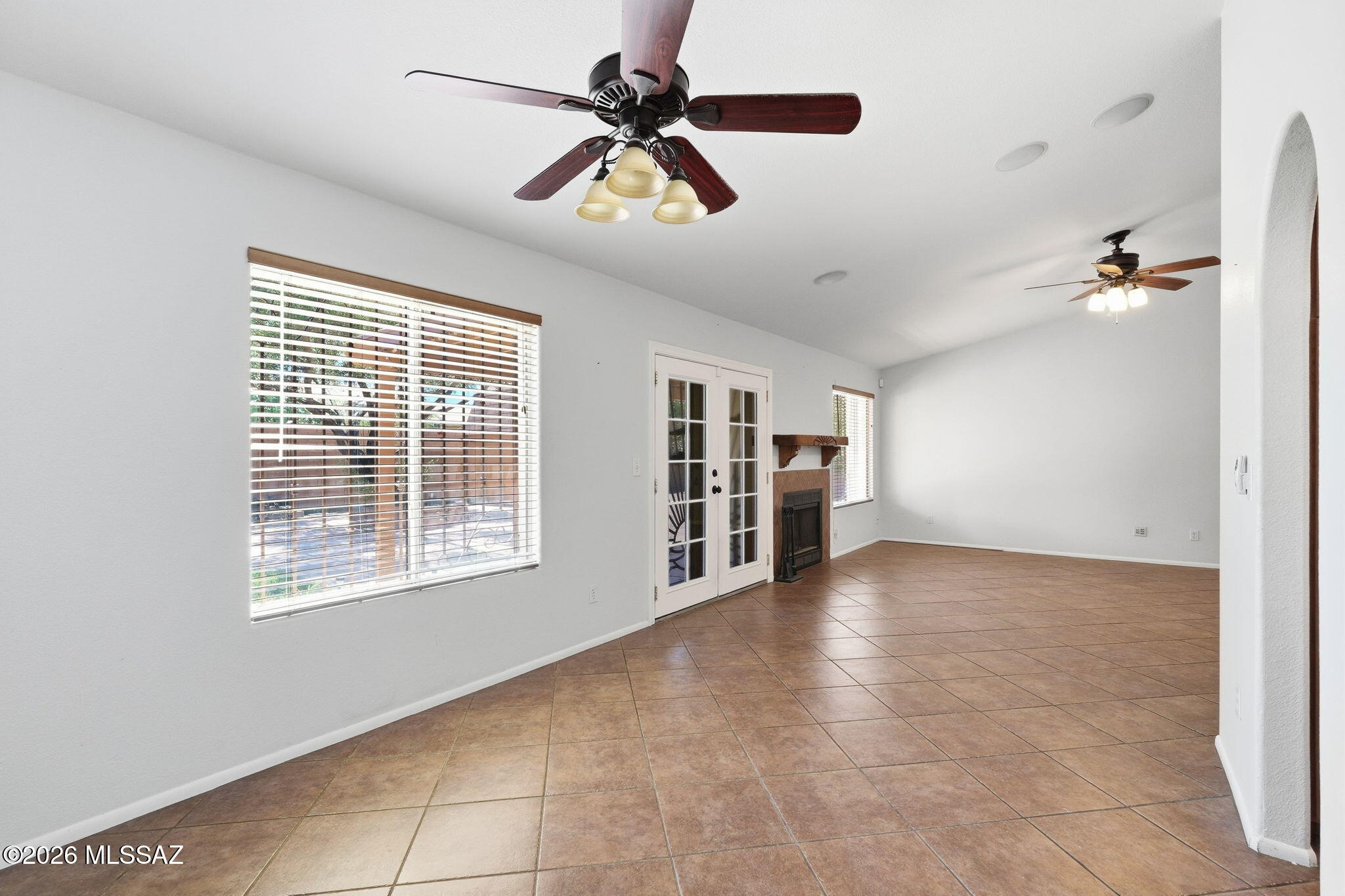 Tierra Rincon (1-143) - Residential