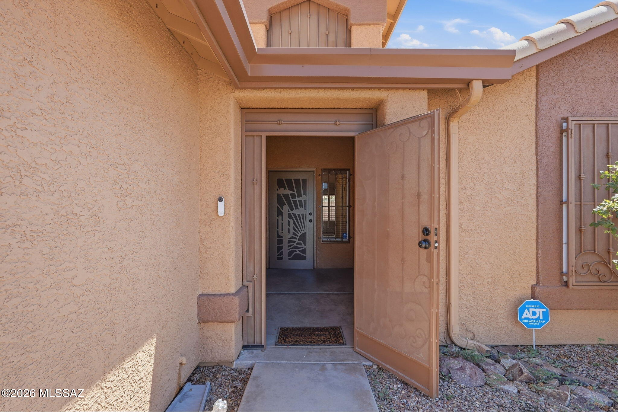 Tierra Rincon (1-143) - Residential