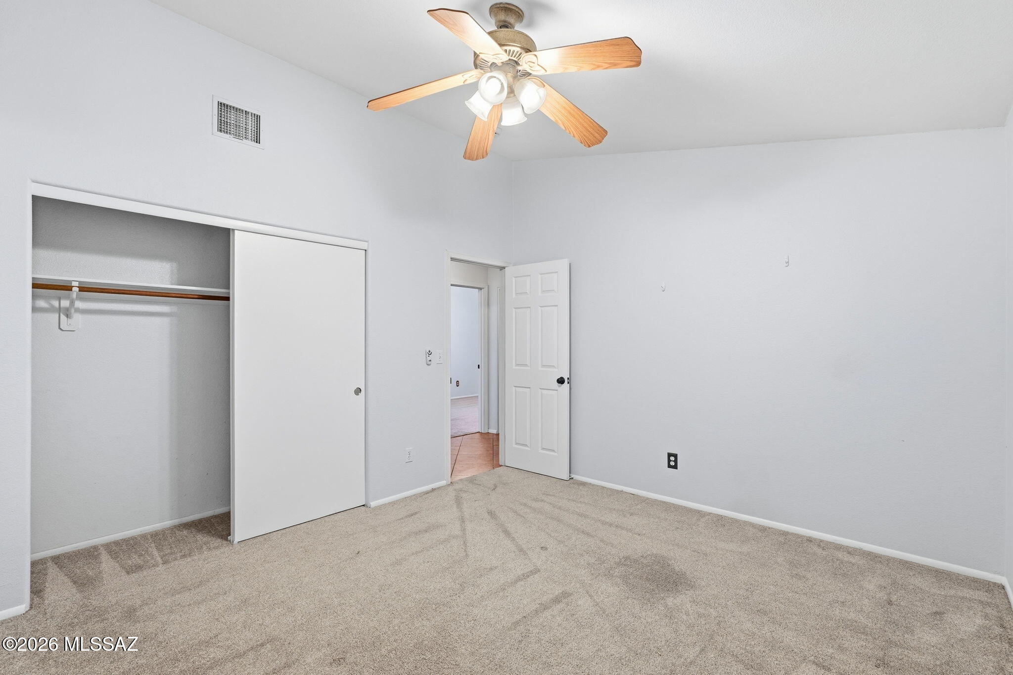 Tierra Rincon (1-143) - Residential