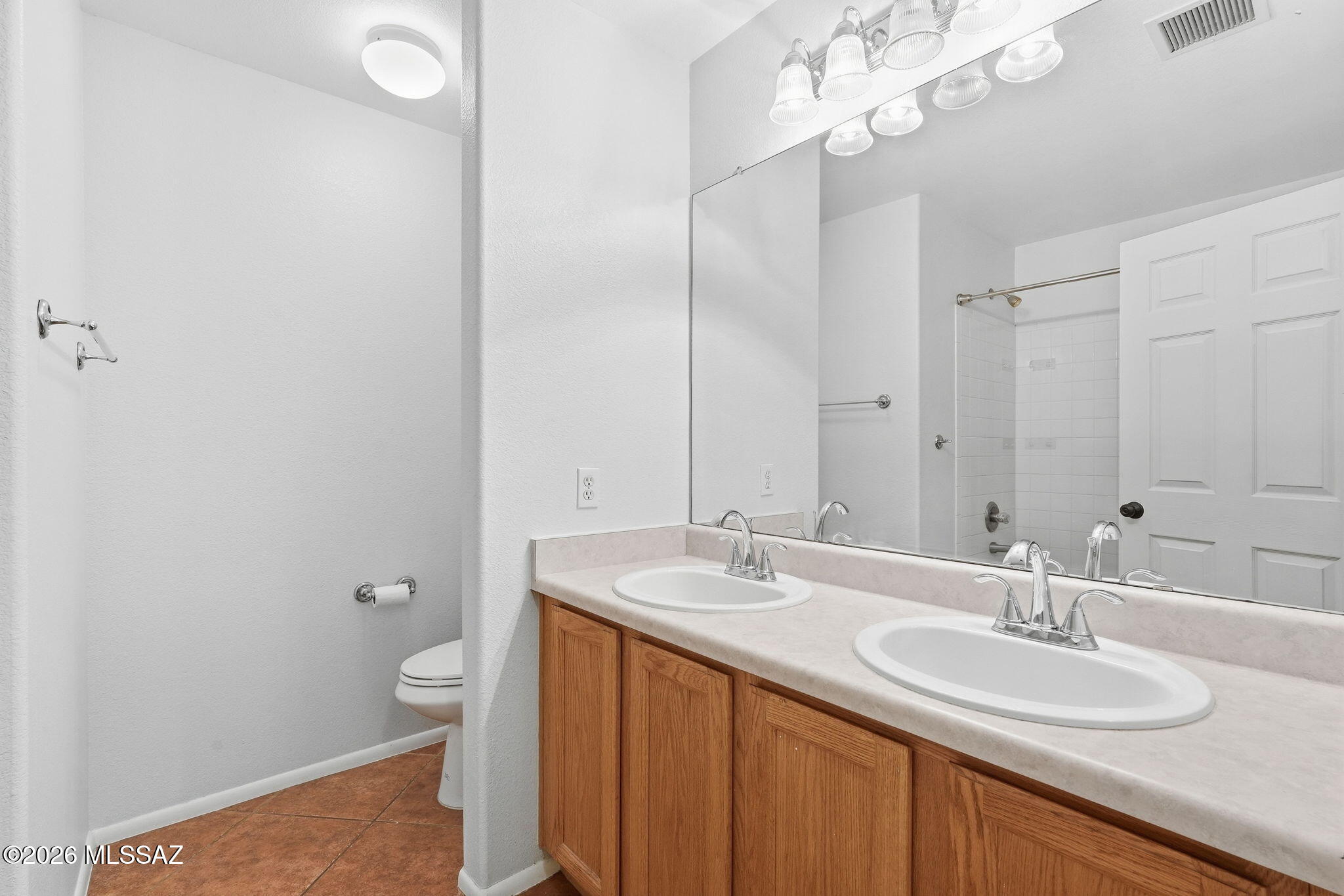 Tierra Rincon (1-143) - Residential