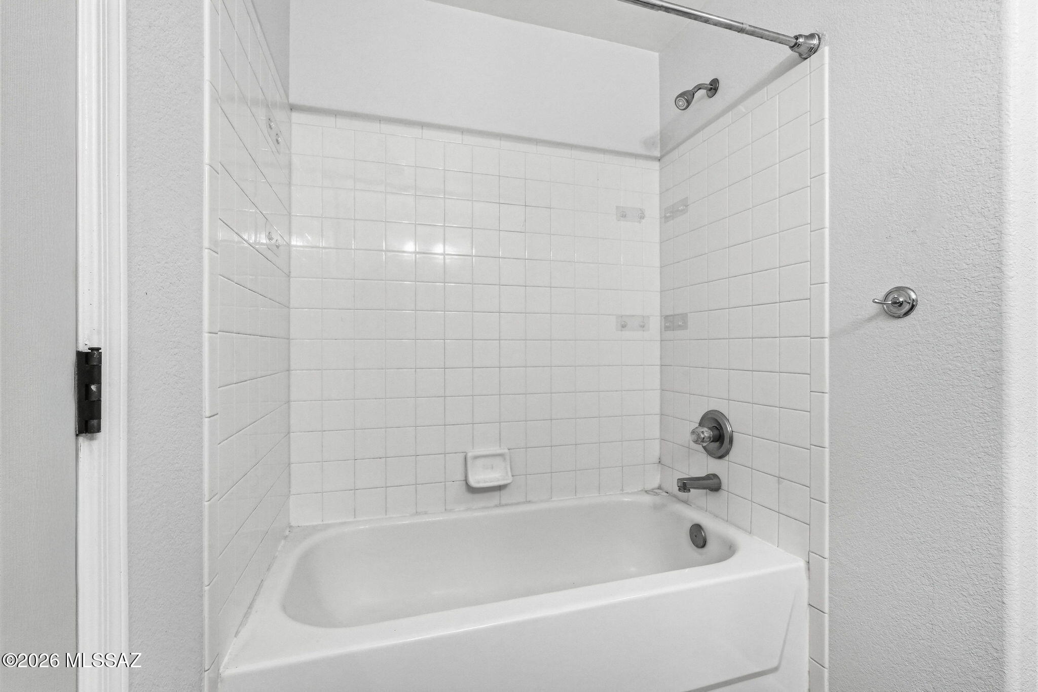 Tierra Rincon (1-143) - Residential