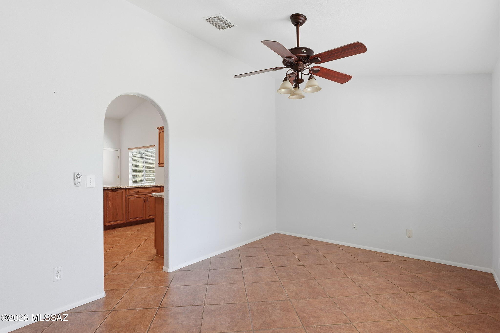 Tierra Rincon (1-143) - Residential
