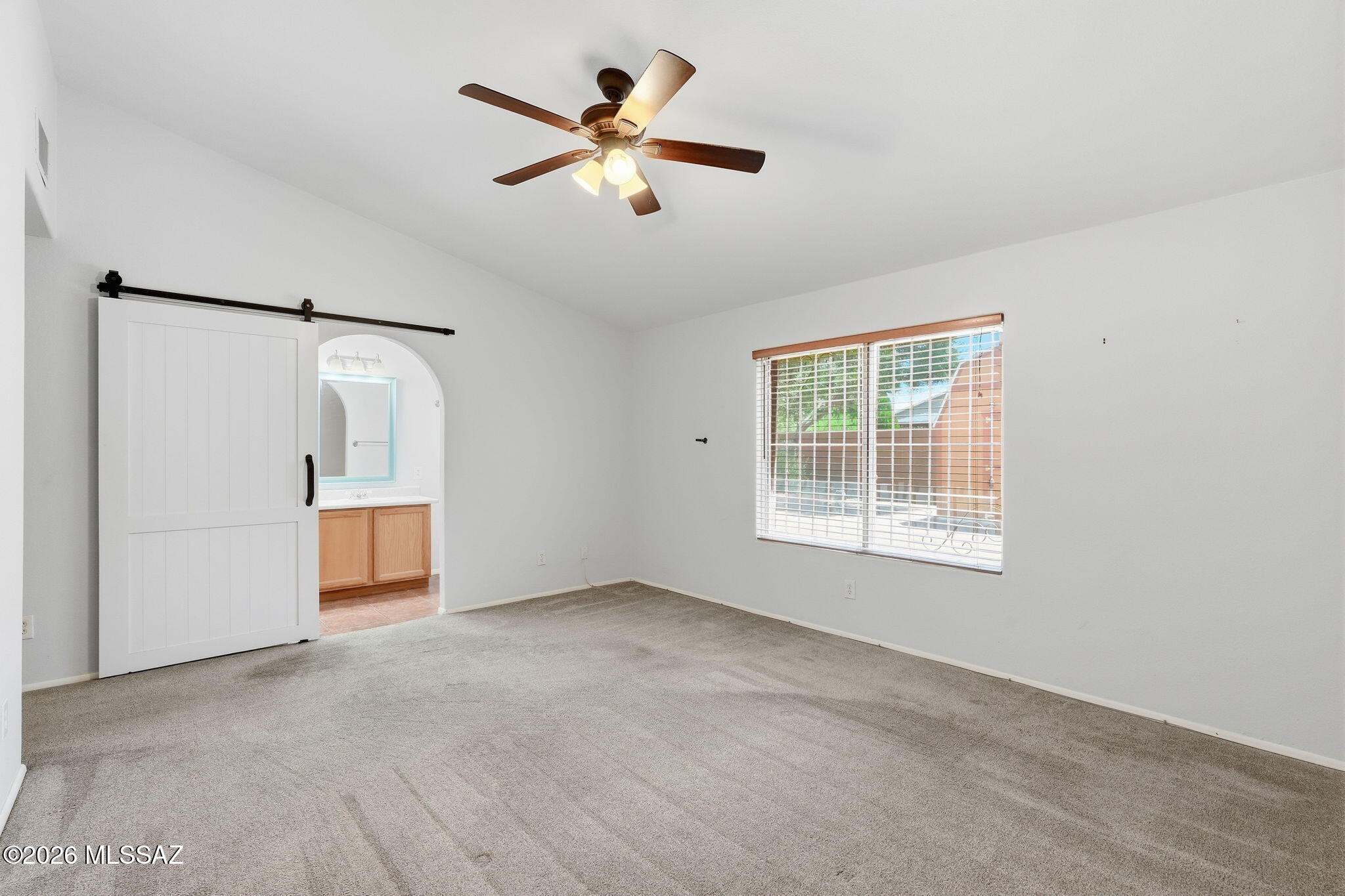 Tierra Rincon (1-143) - Residential