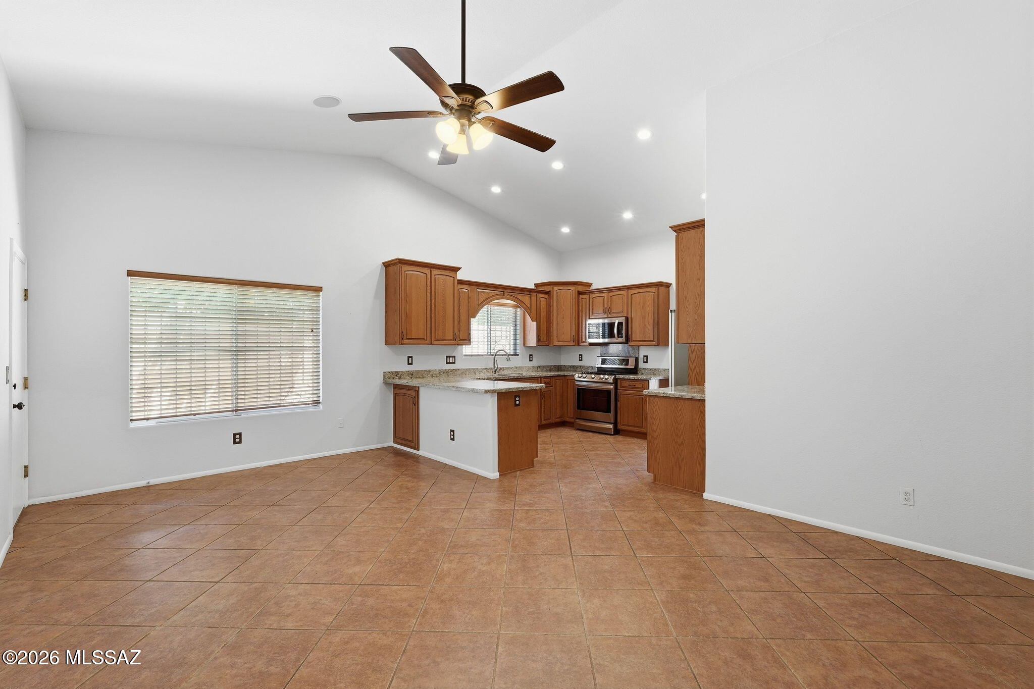 Tierra Rincon (1-143) - Residential