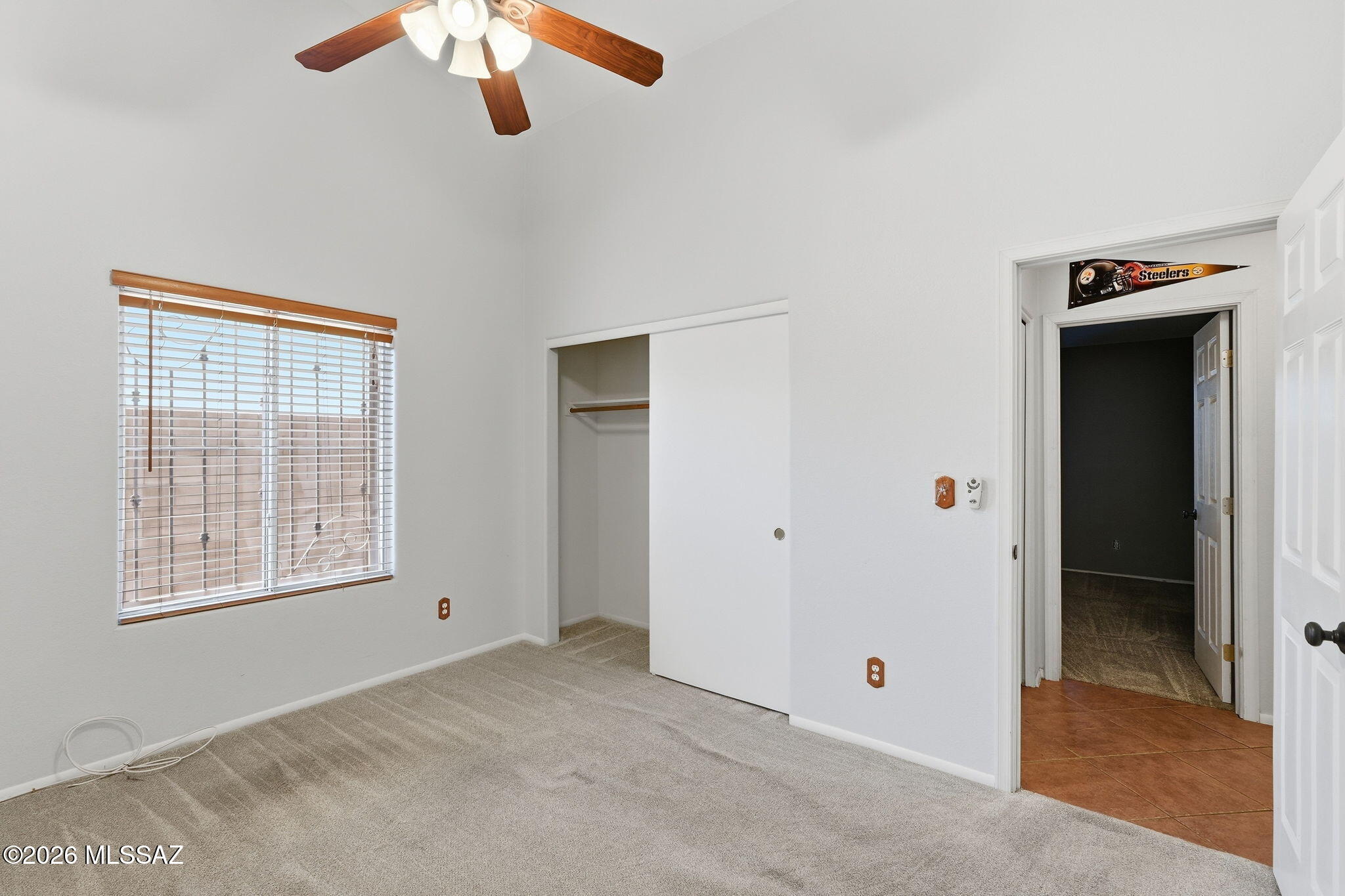 Tierra Rincon (1-143) - Residential