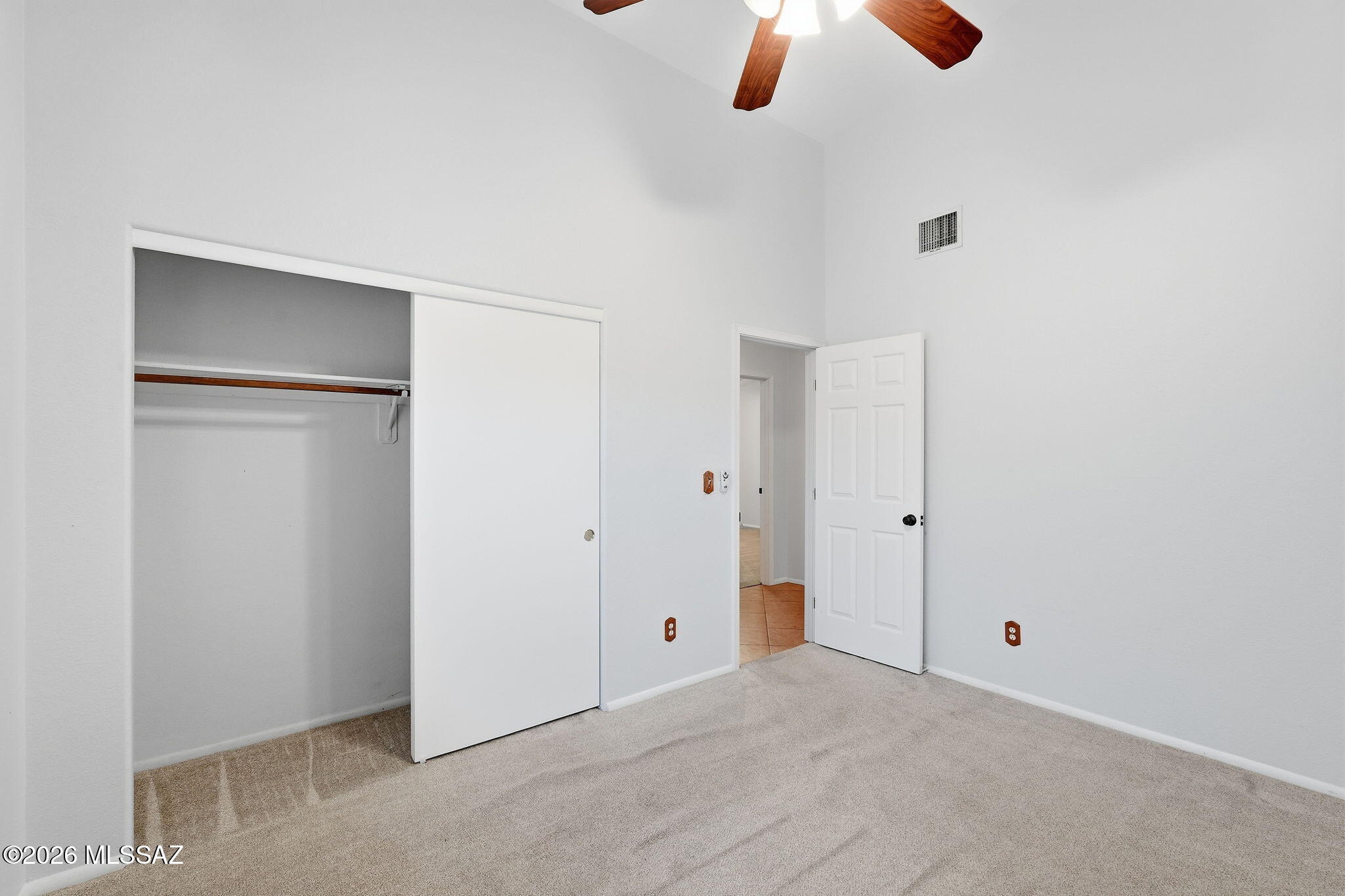 Tierra Rincon (1-143) - Residential