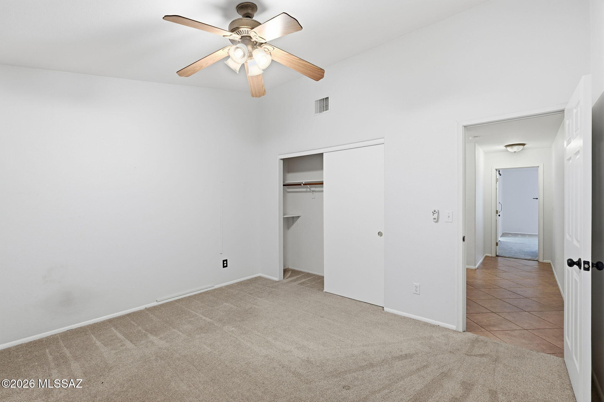 Tierra Rincon (1-143) - Residential