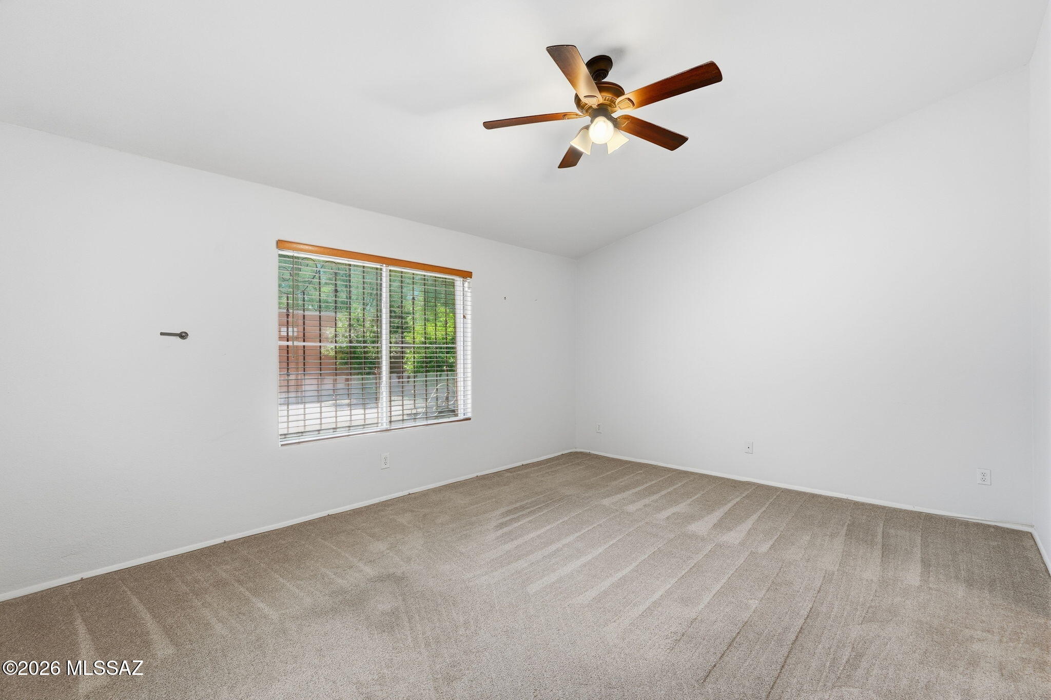 Tierra Rincon (1-143) - Residential