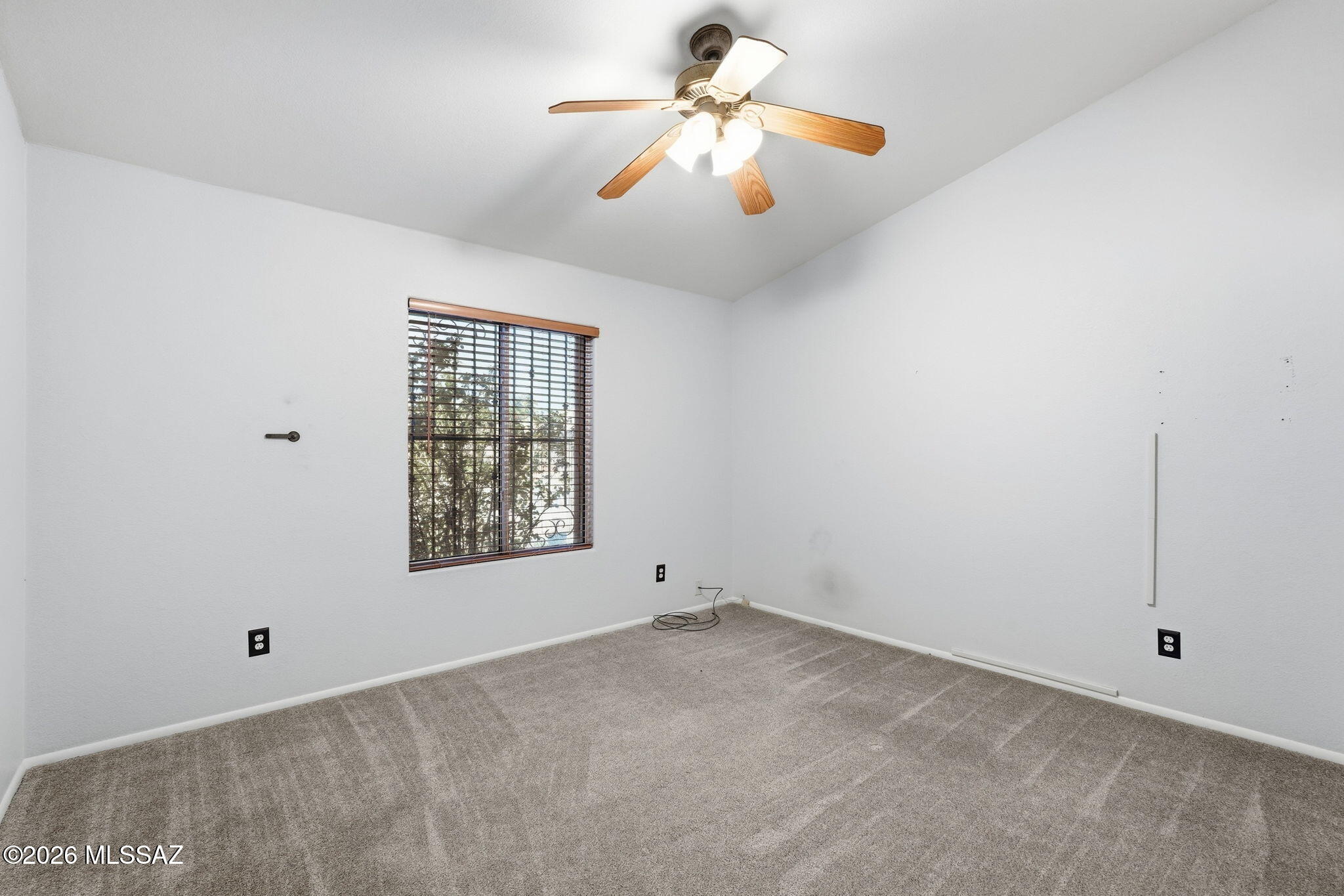Tierra Rincon (1-143) - Residential
